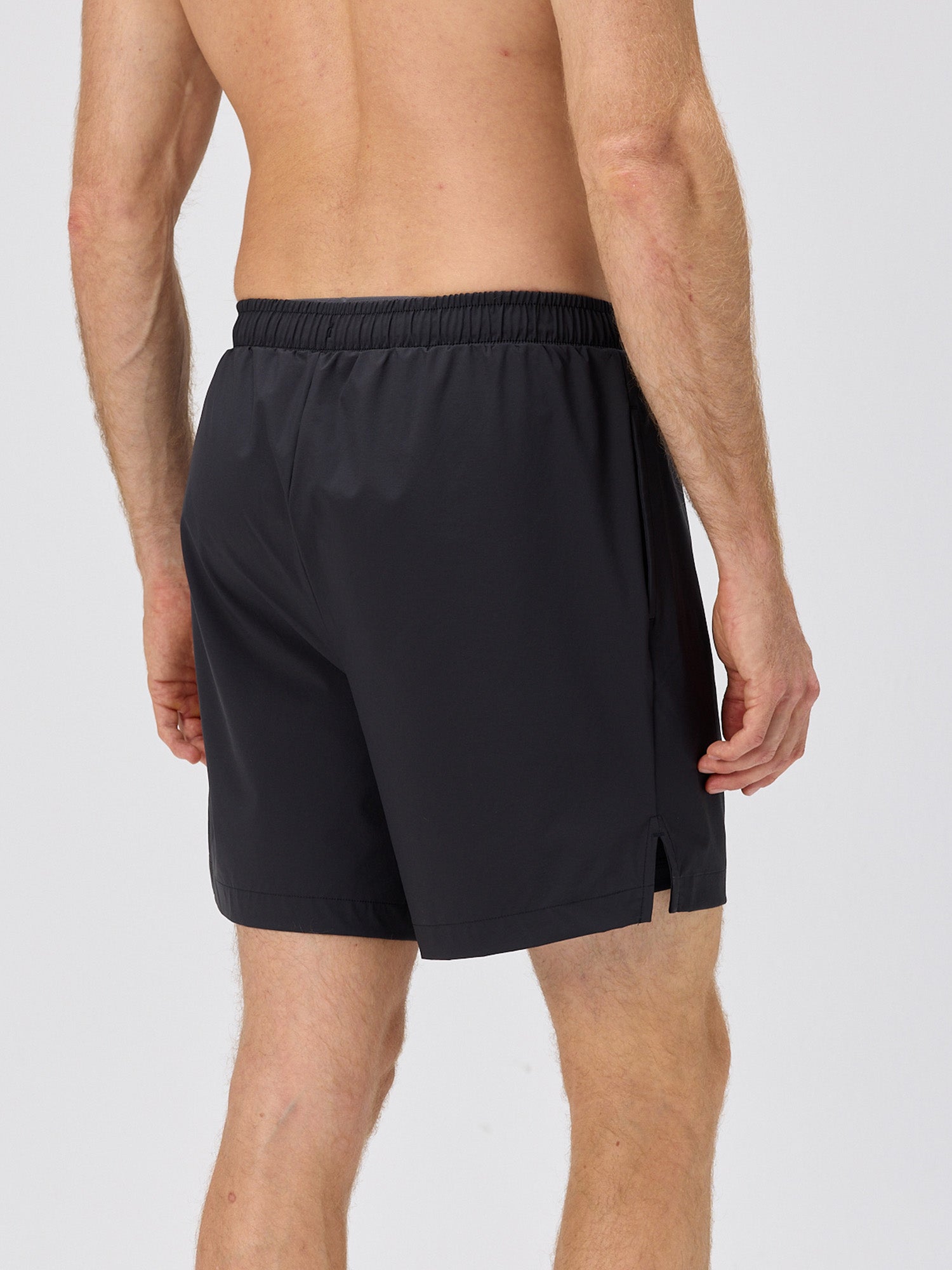 Apex Pro Compression Short