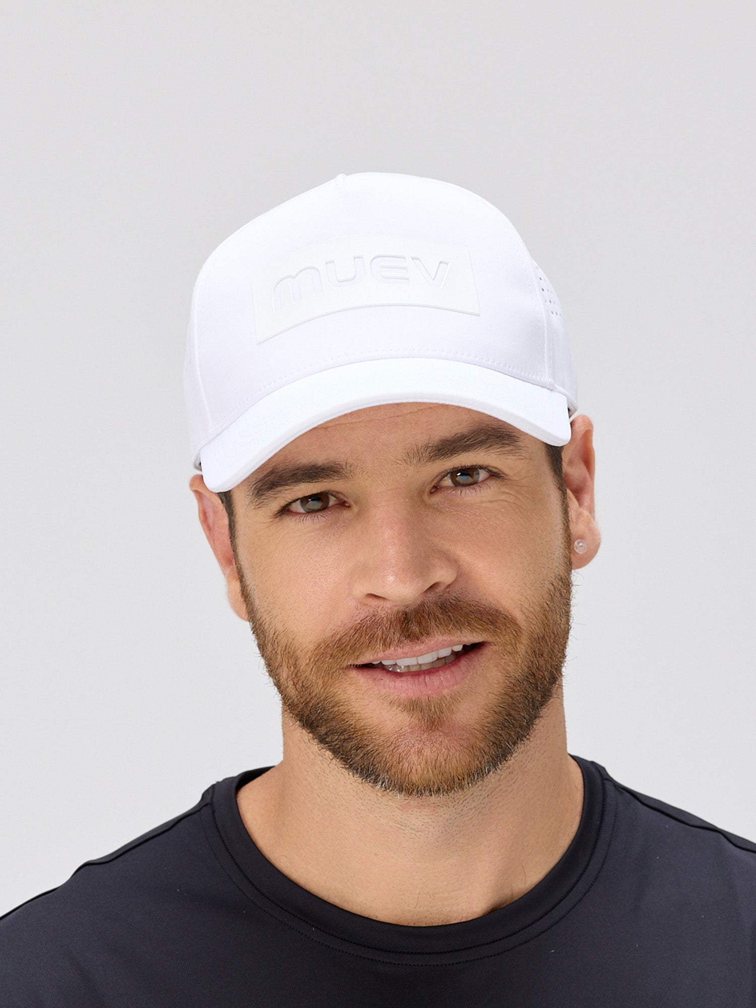 Billboard Hat
