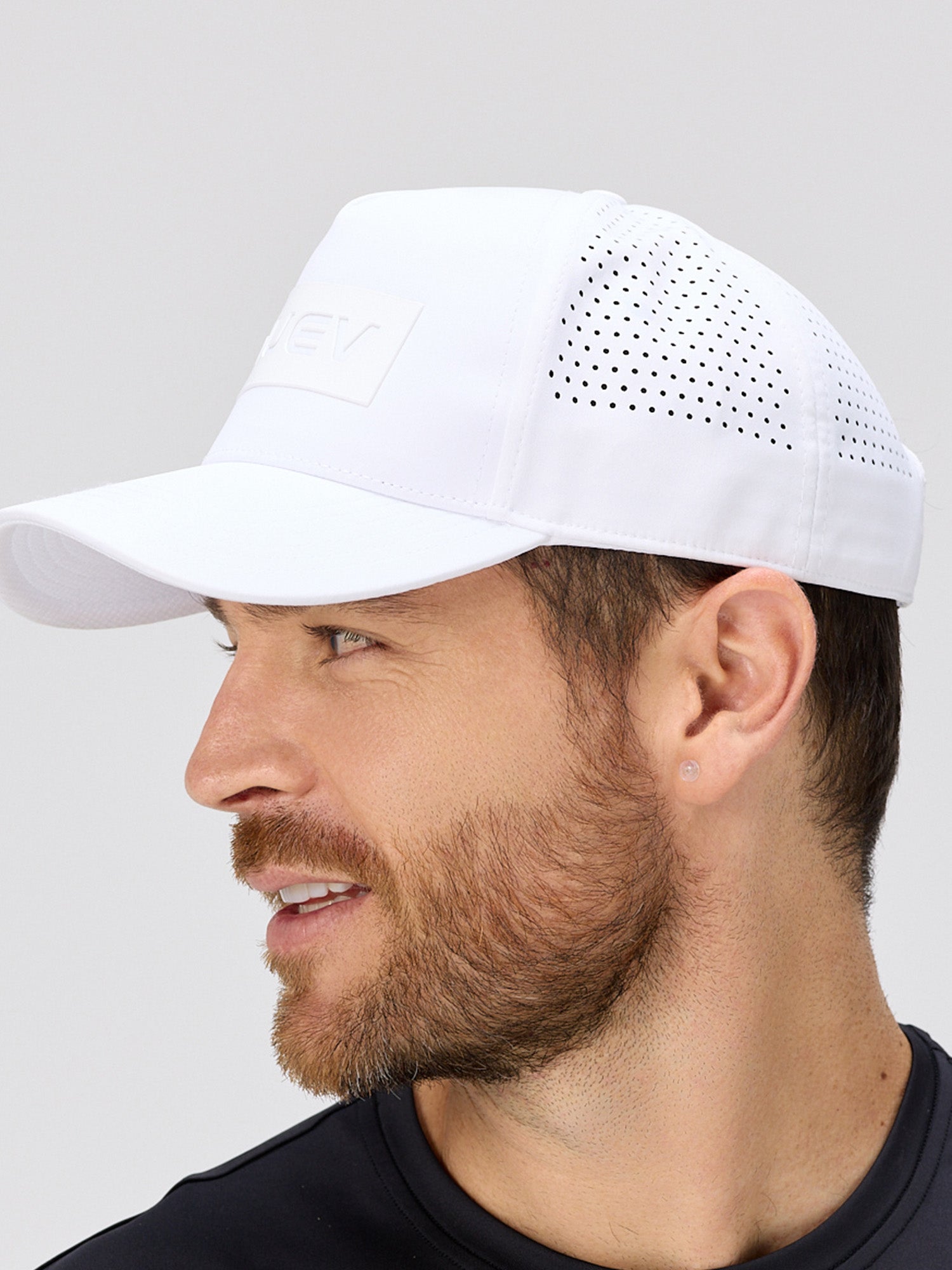 Billboard Hat