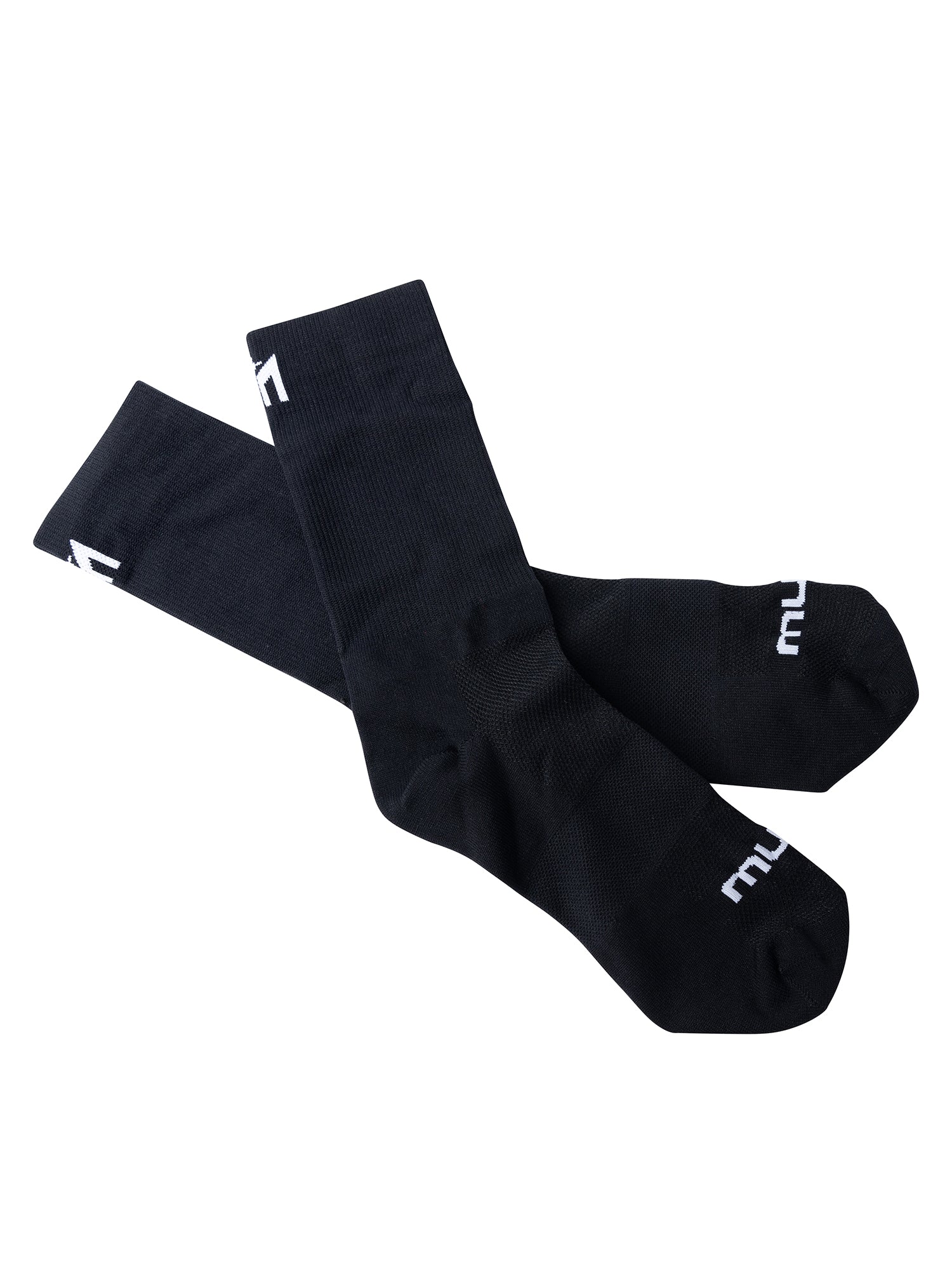 Performance Crew Sock