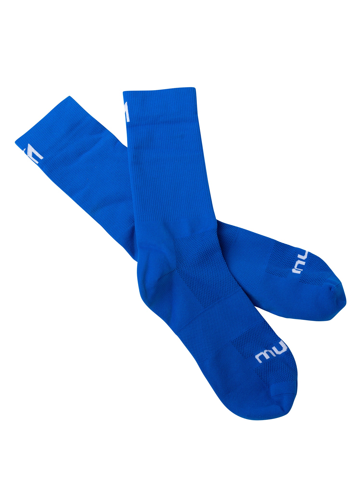 Performance Crew Sock