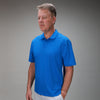 Tip Polo | Royal Blue