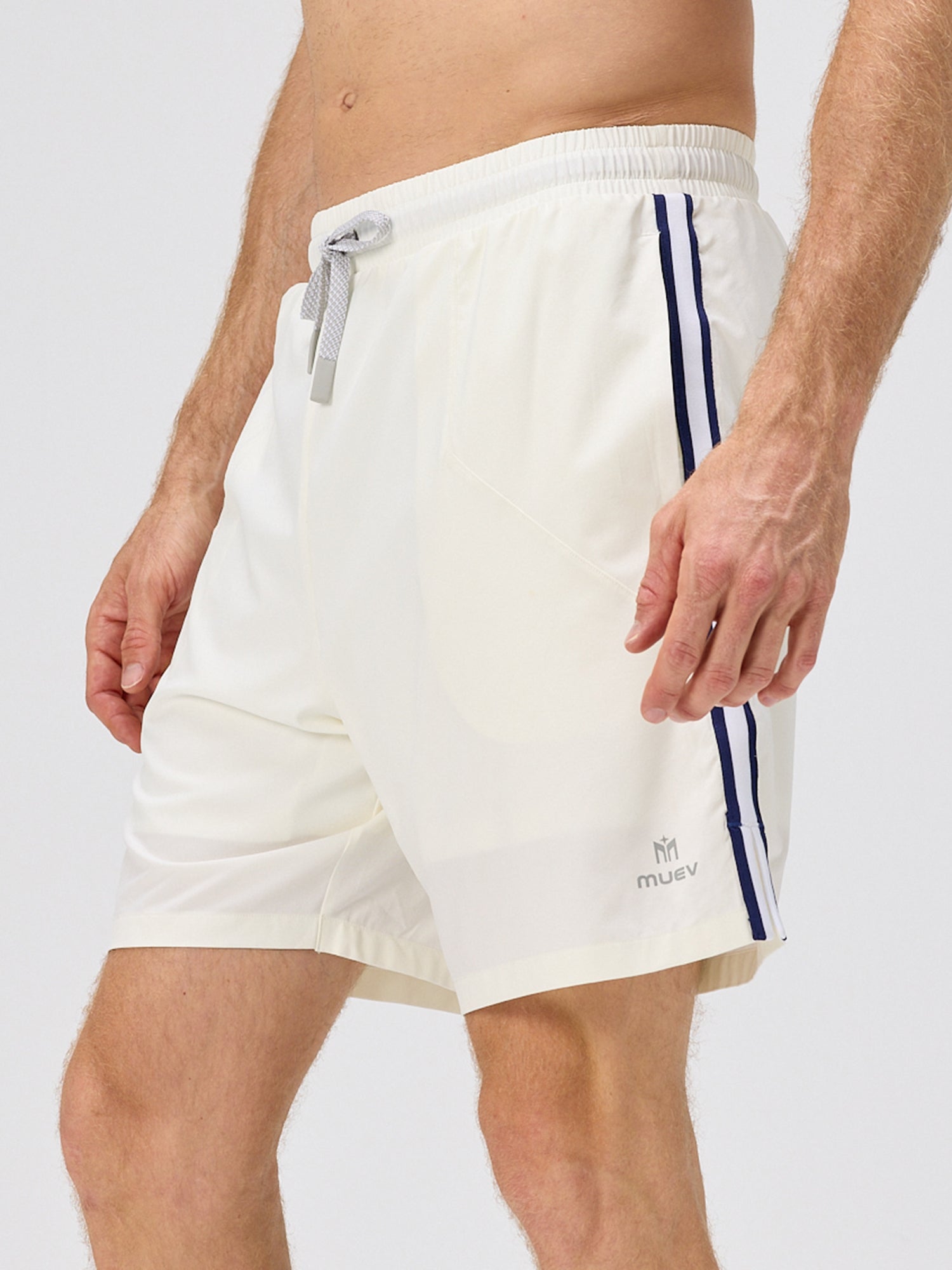 Court Short