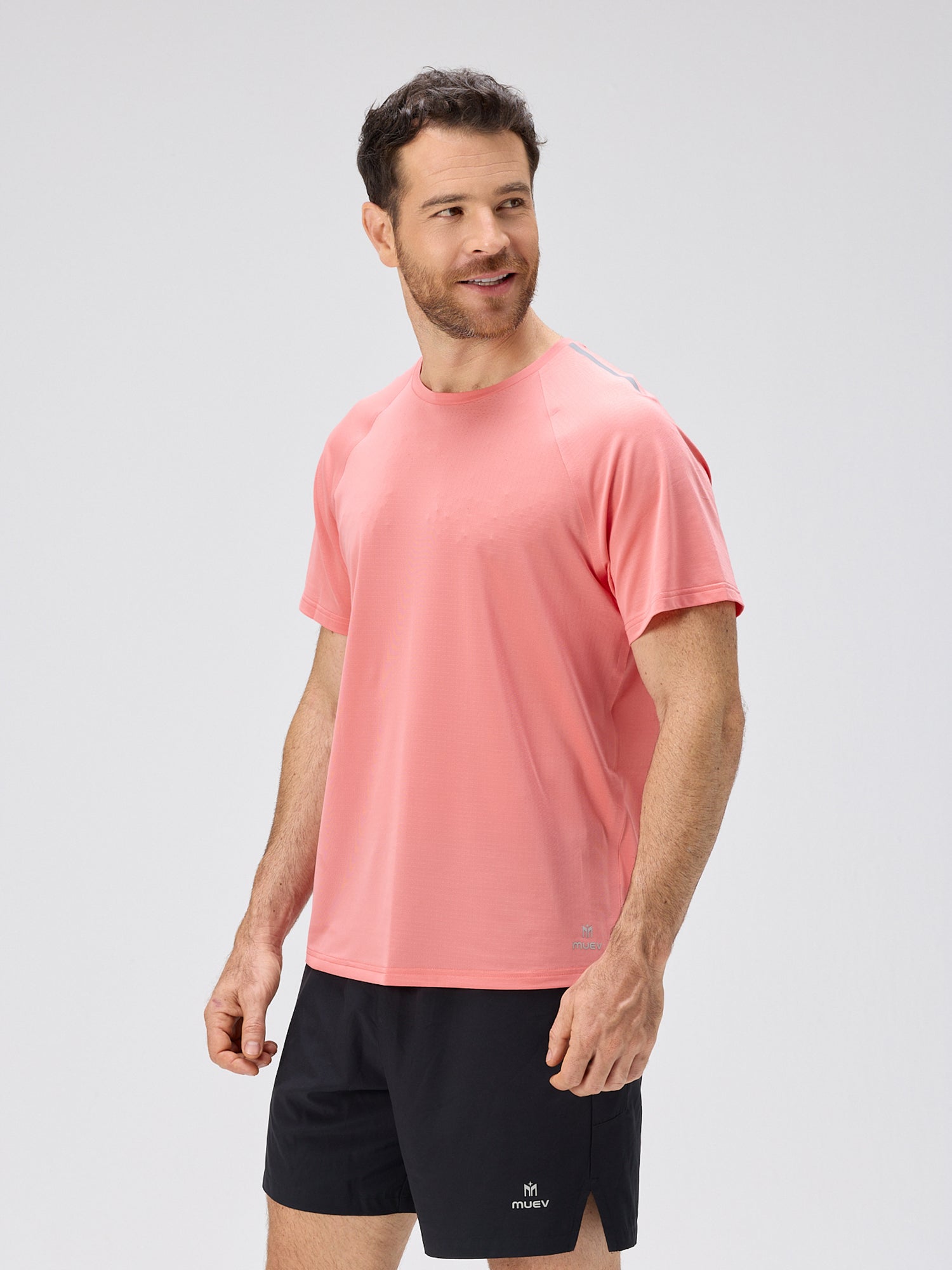 Dink Performance Tee