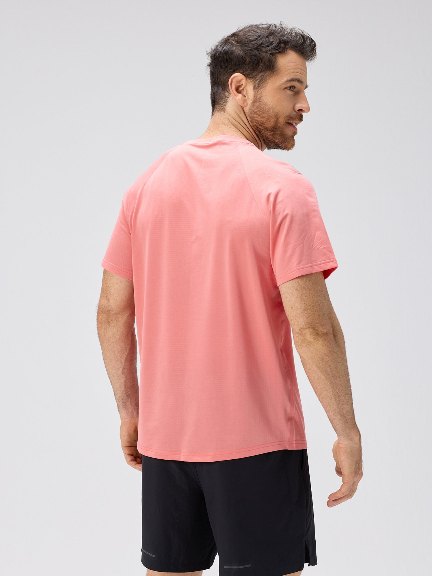 Dink Performance Tee
