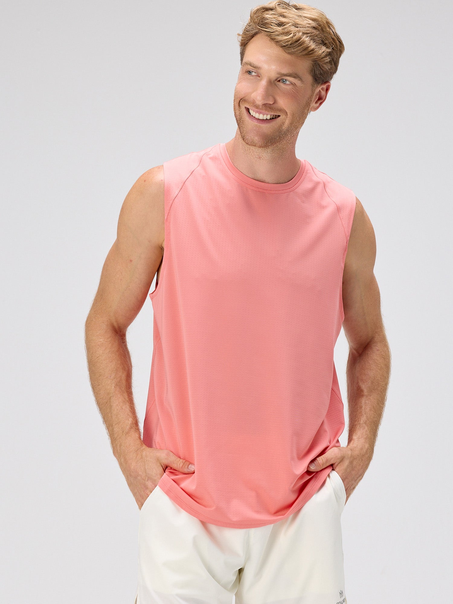 Dink Tank - MUEV