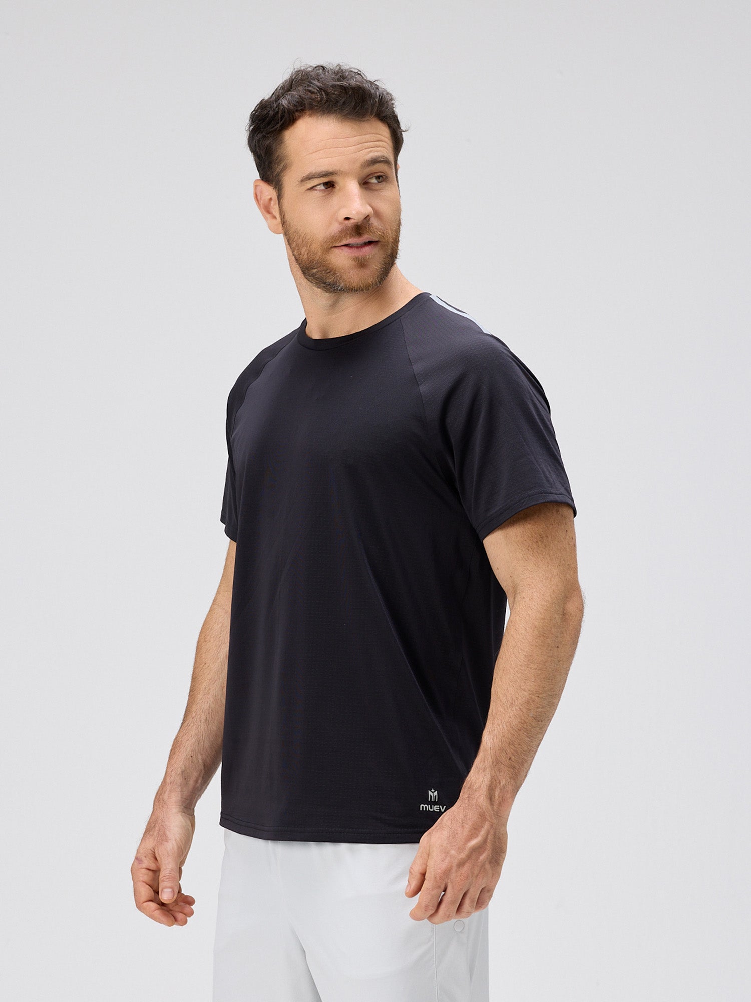 Dink Performance Tee
