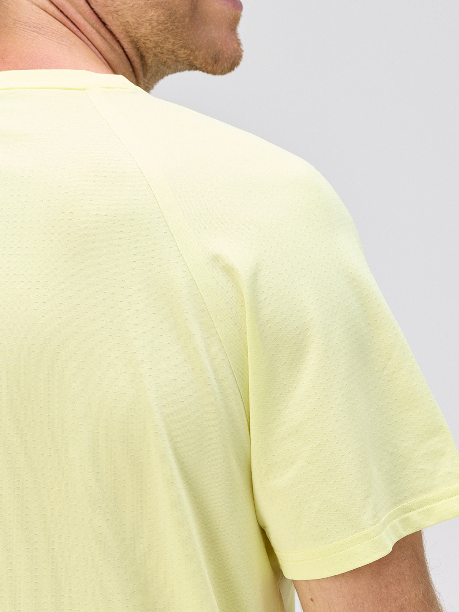 Dink Performance Tee - MUEV
