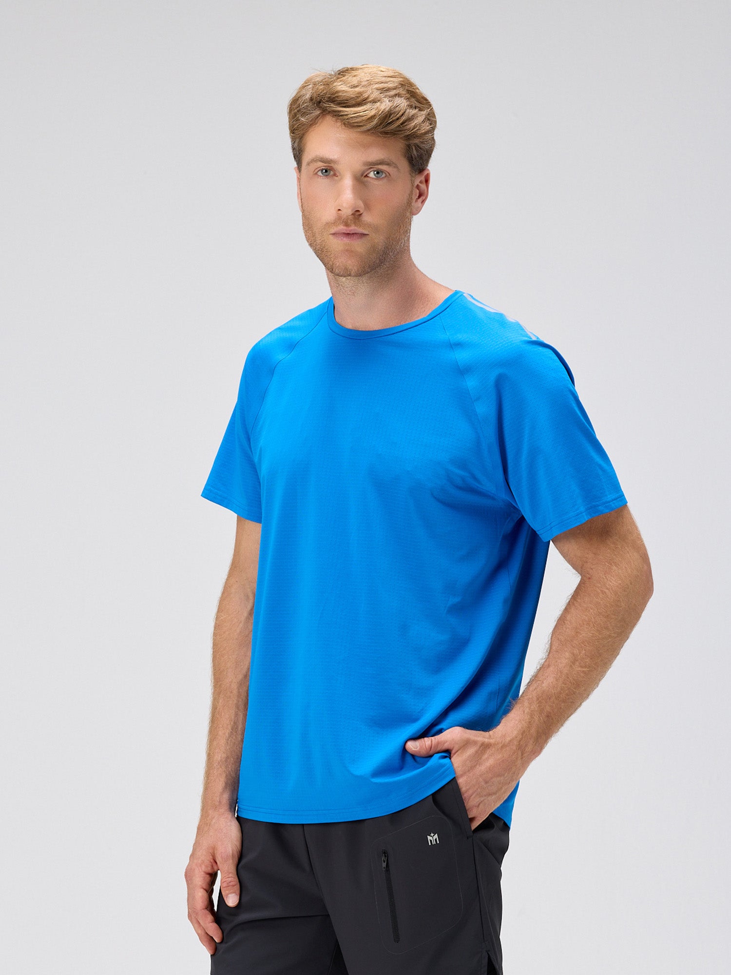 Dink Performance Tee