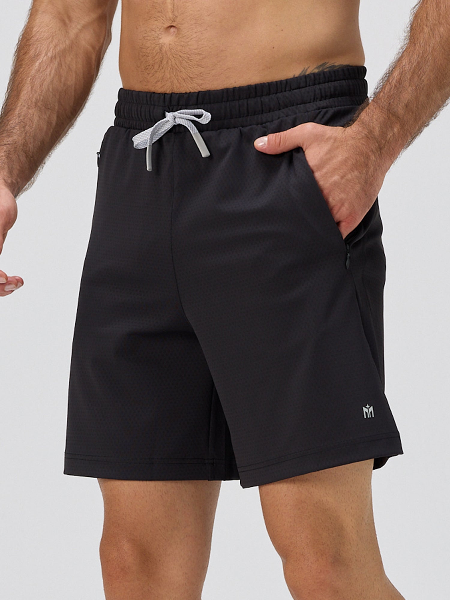 Echelon Short