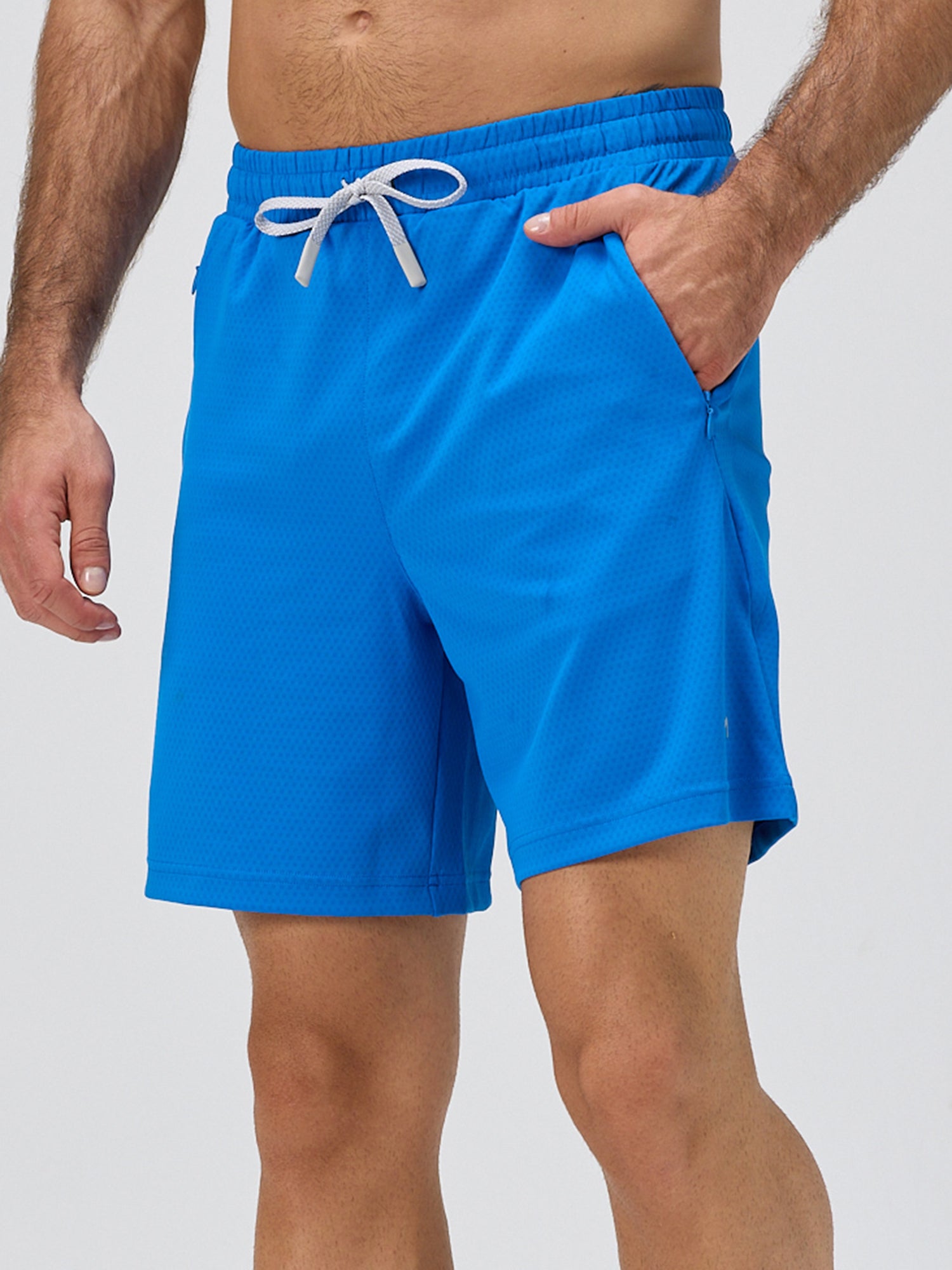 Echelon Short