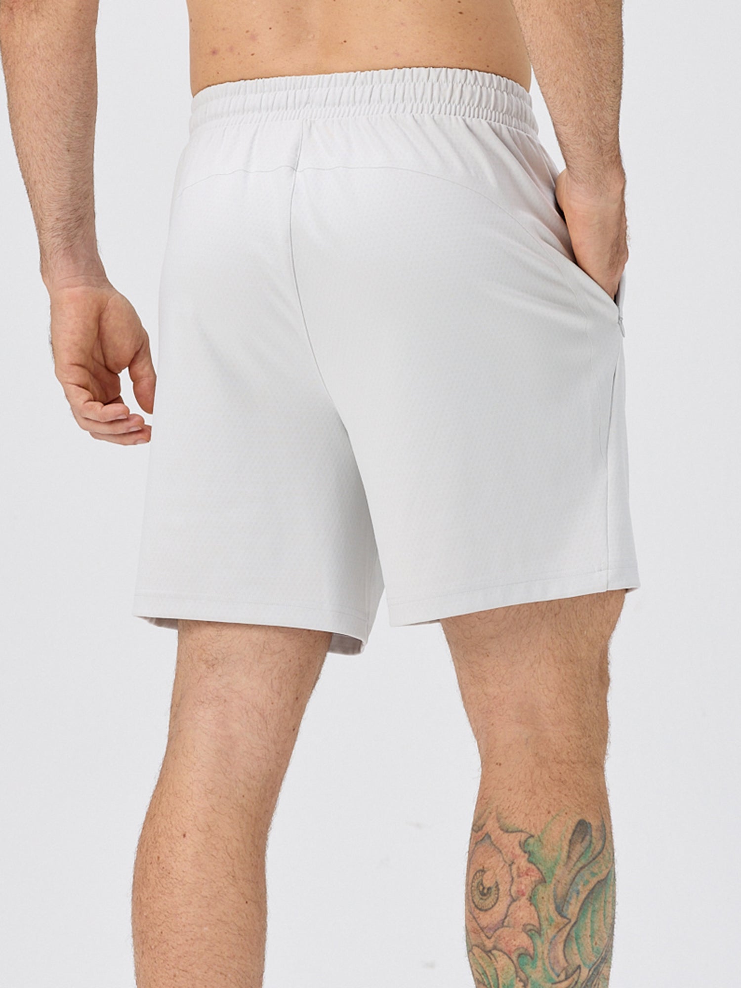 Echelon Short