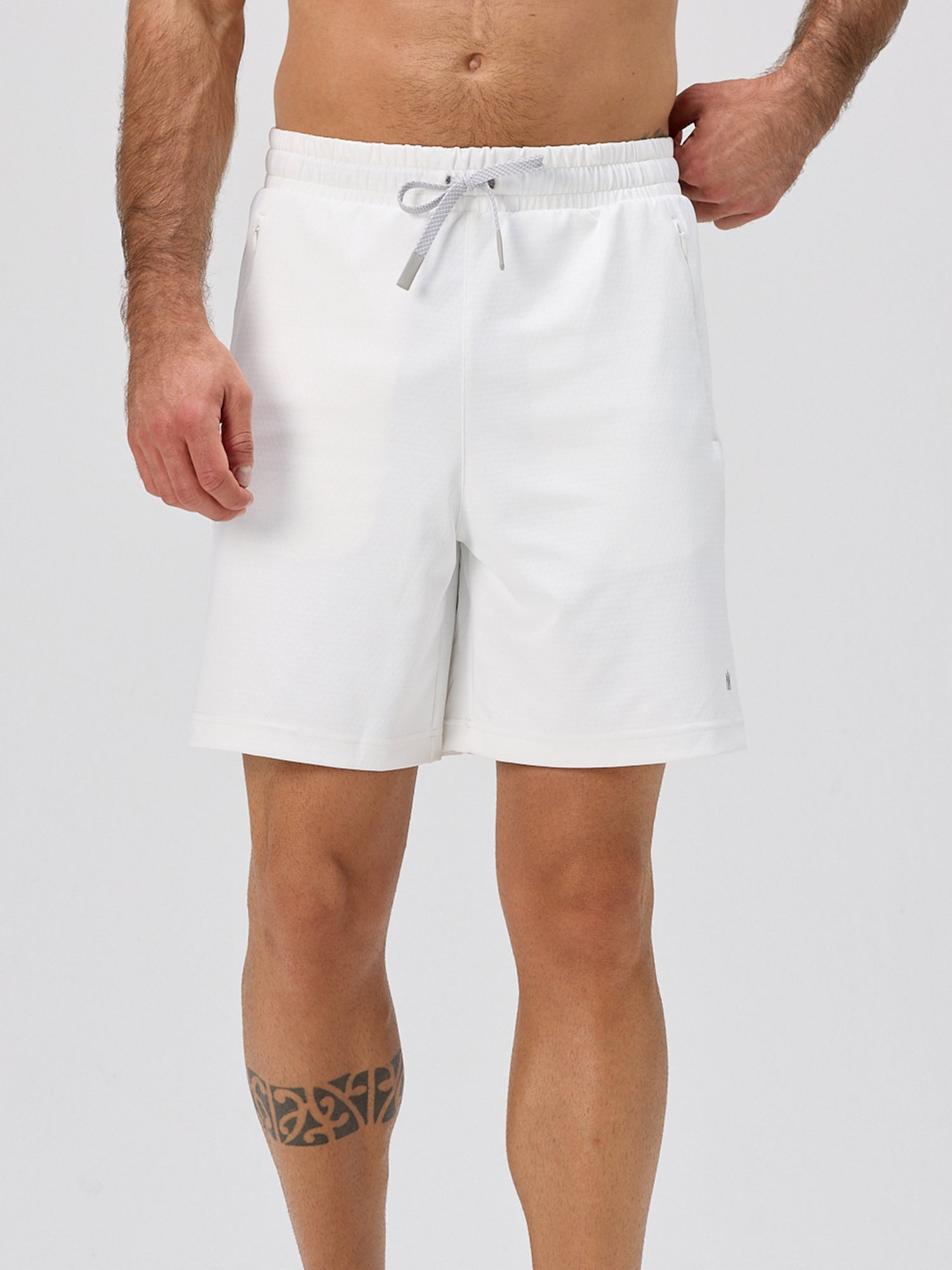 Echelon Short