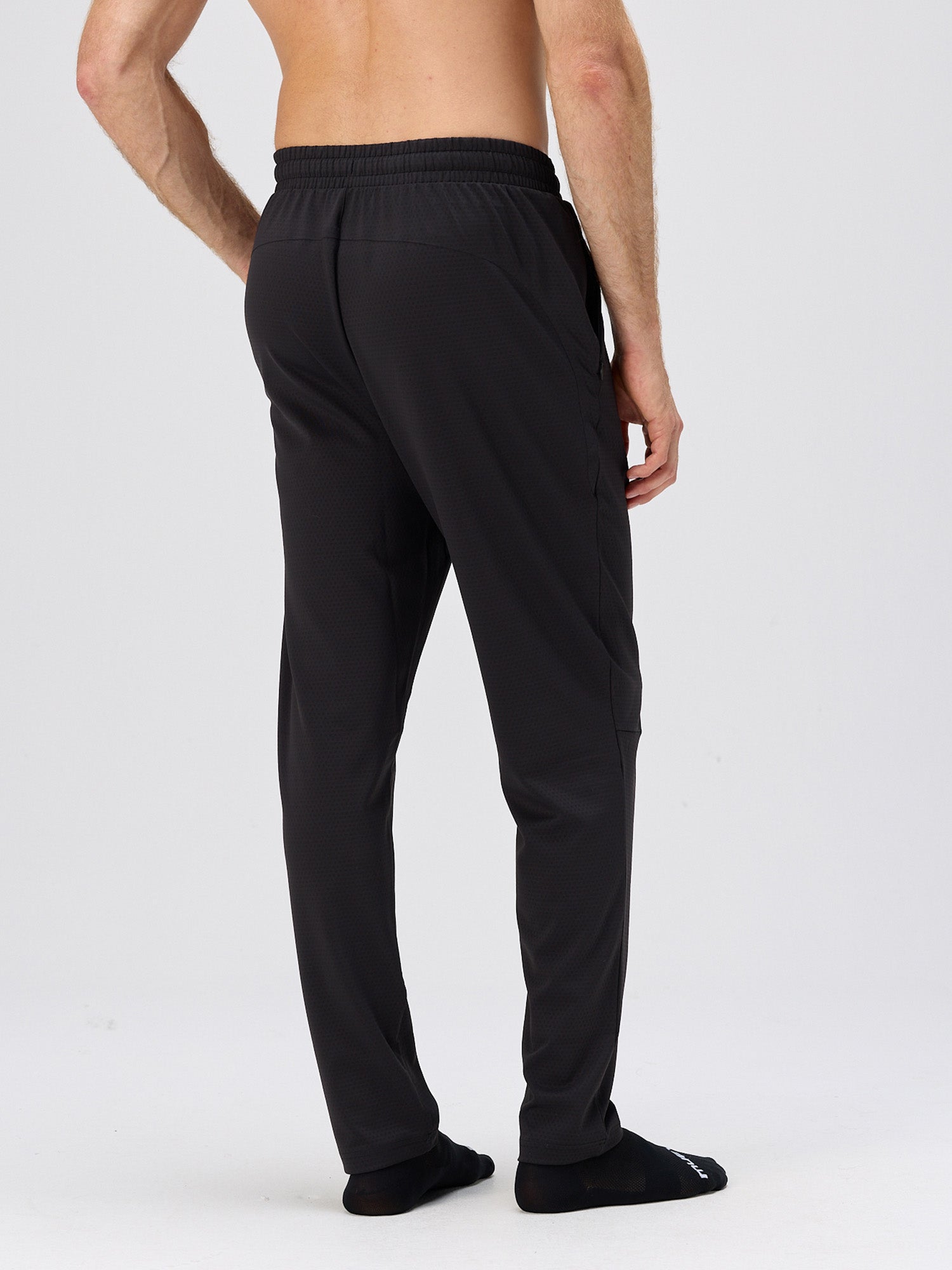 Echelon Jogger