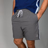 front of grey court short
