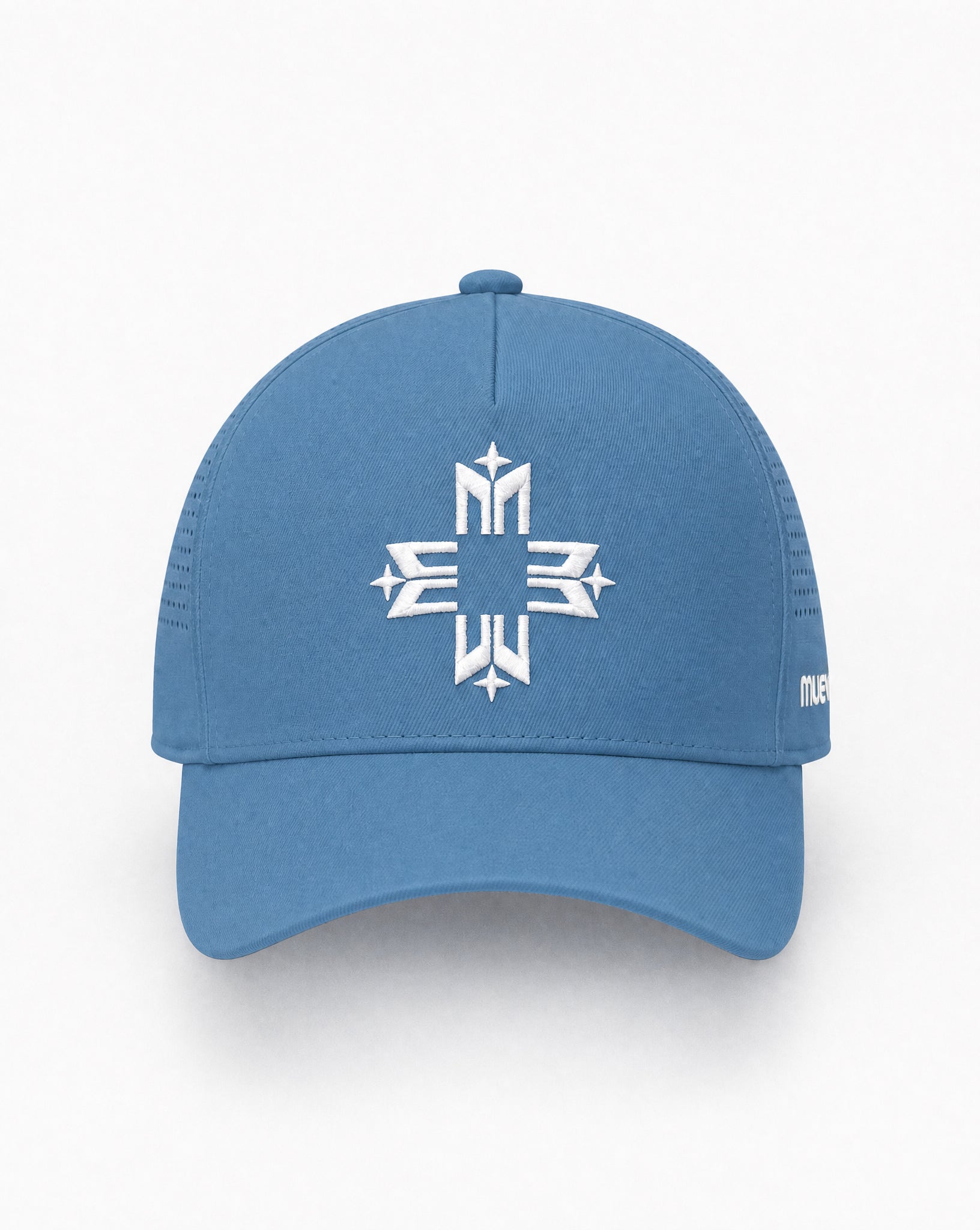 Northstar Hat