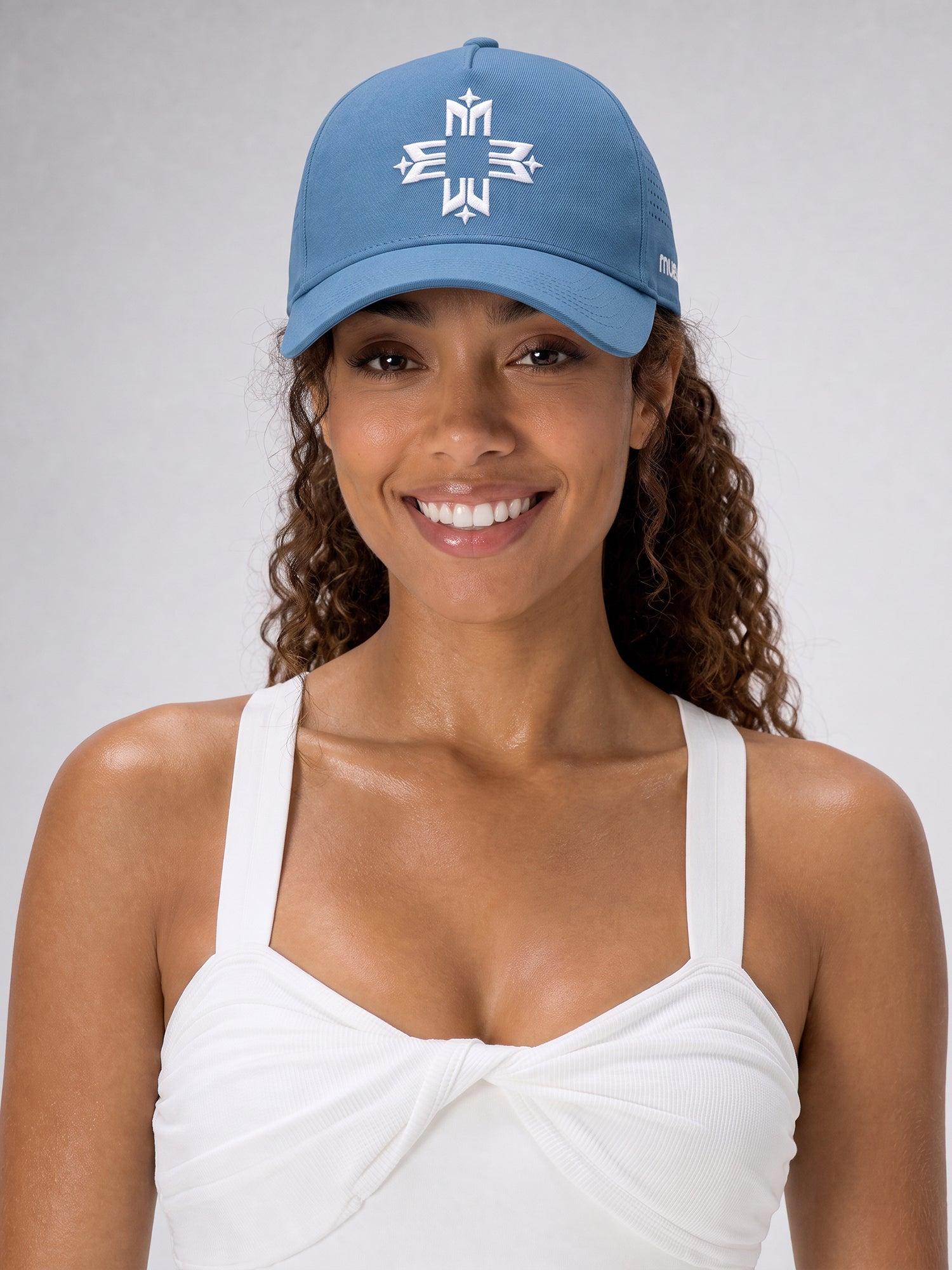 Northstar Hat