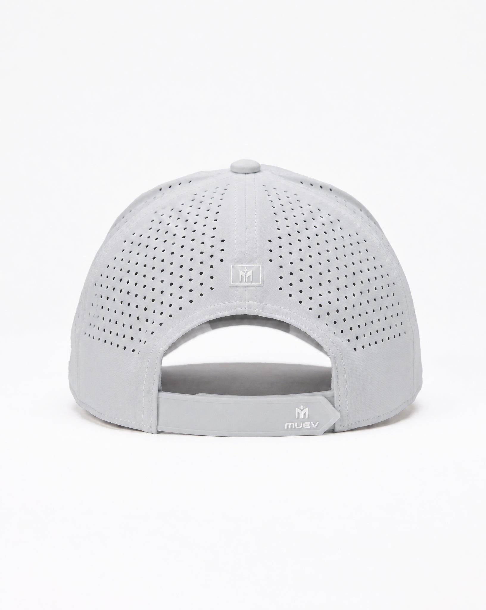 Northstar Hat
