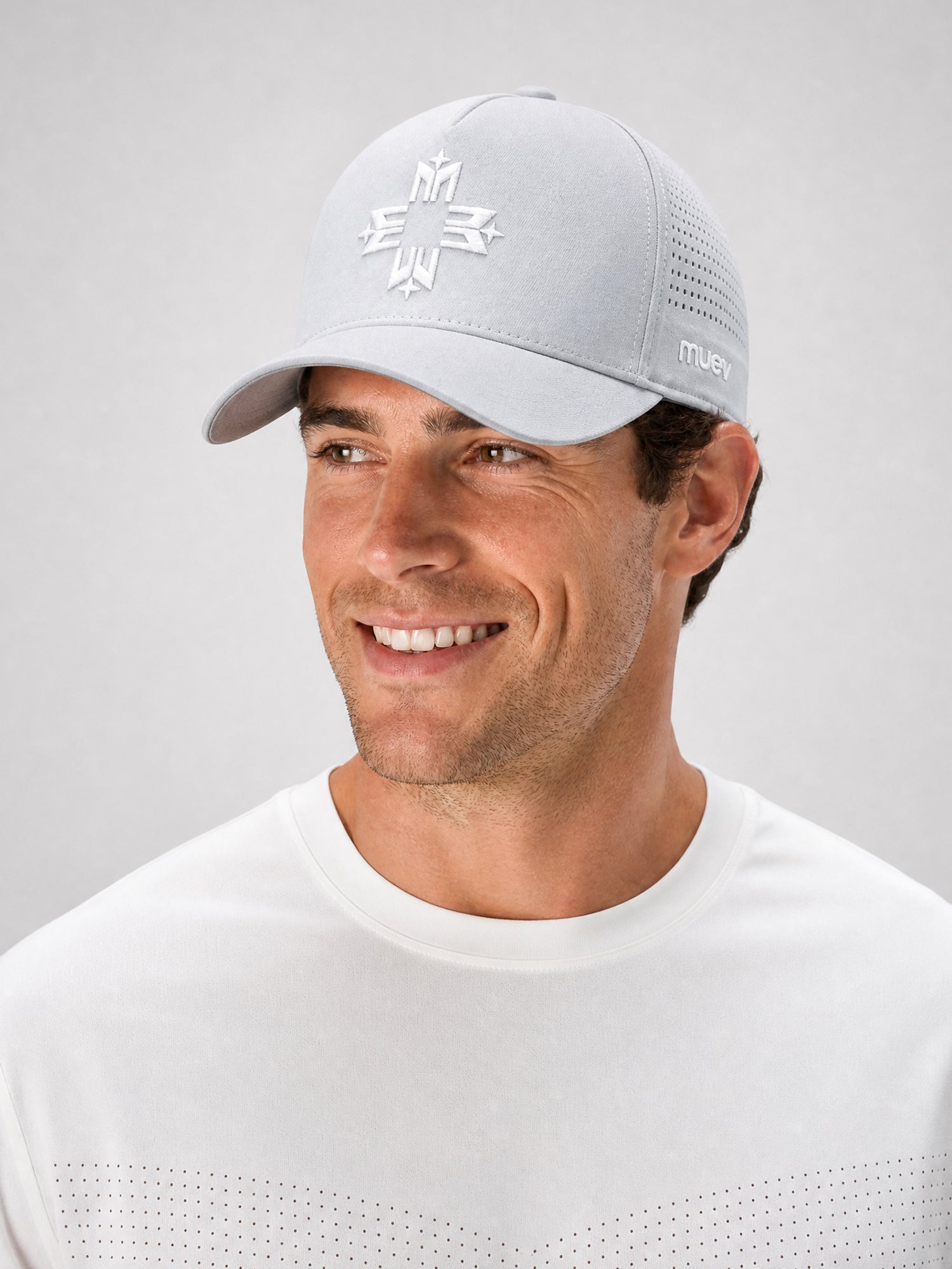 Northstar Hat