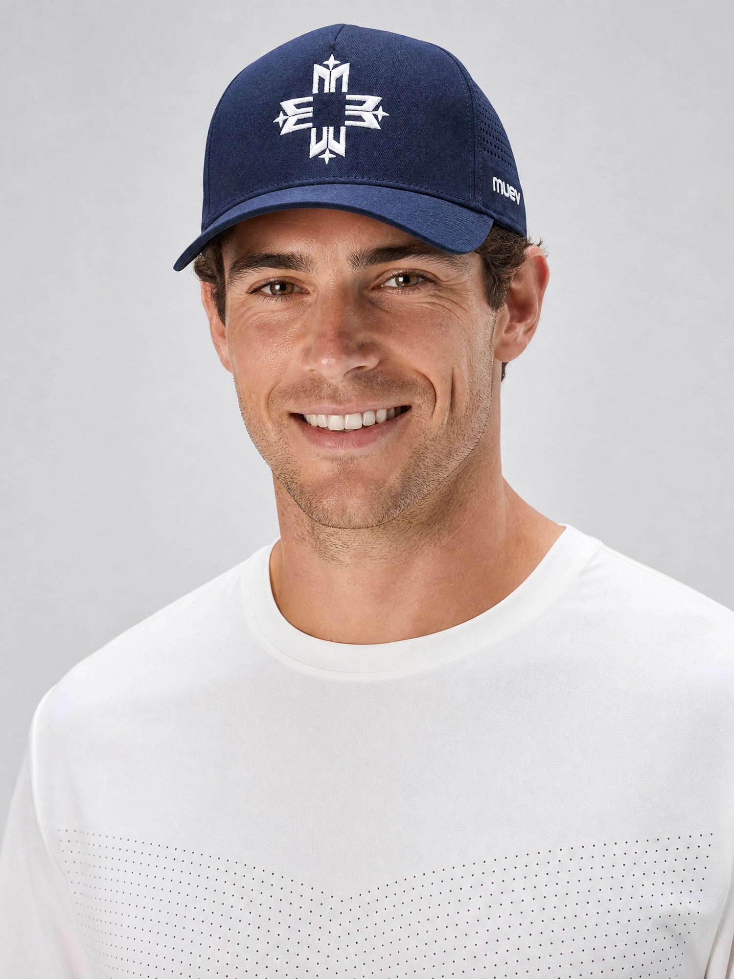 Northstar Hat