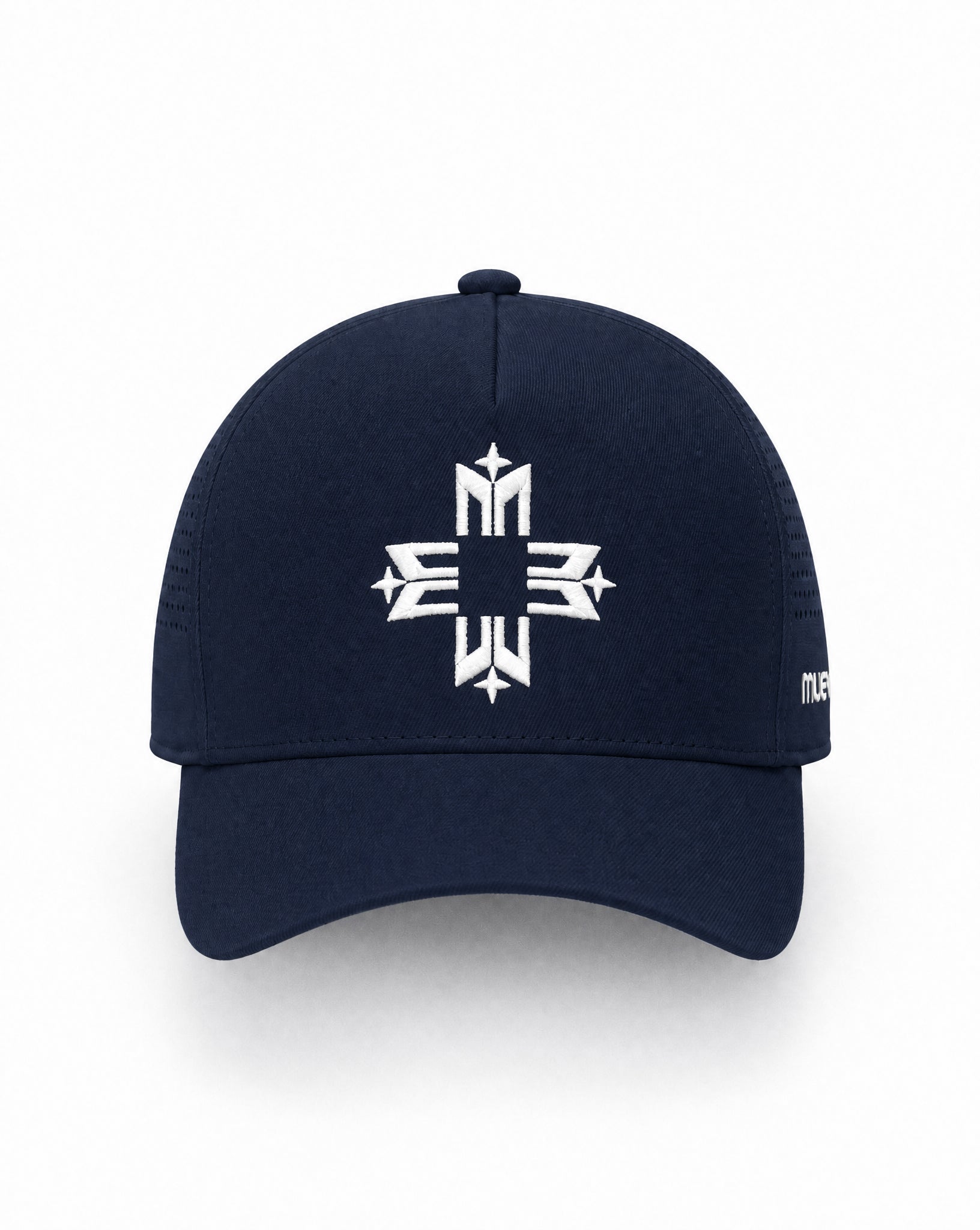 Northstar Hat