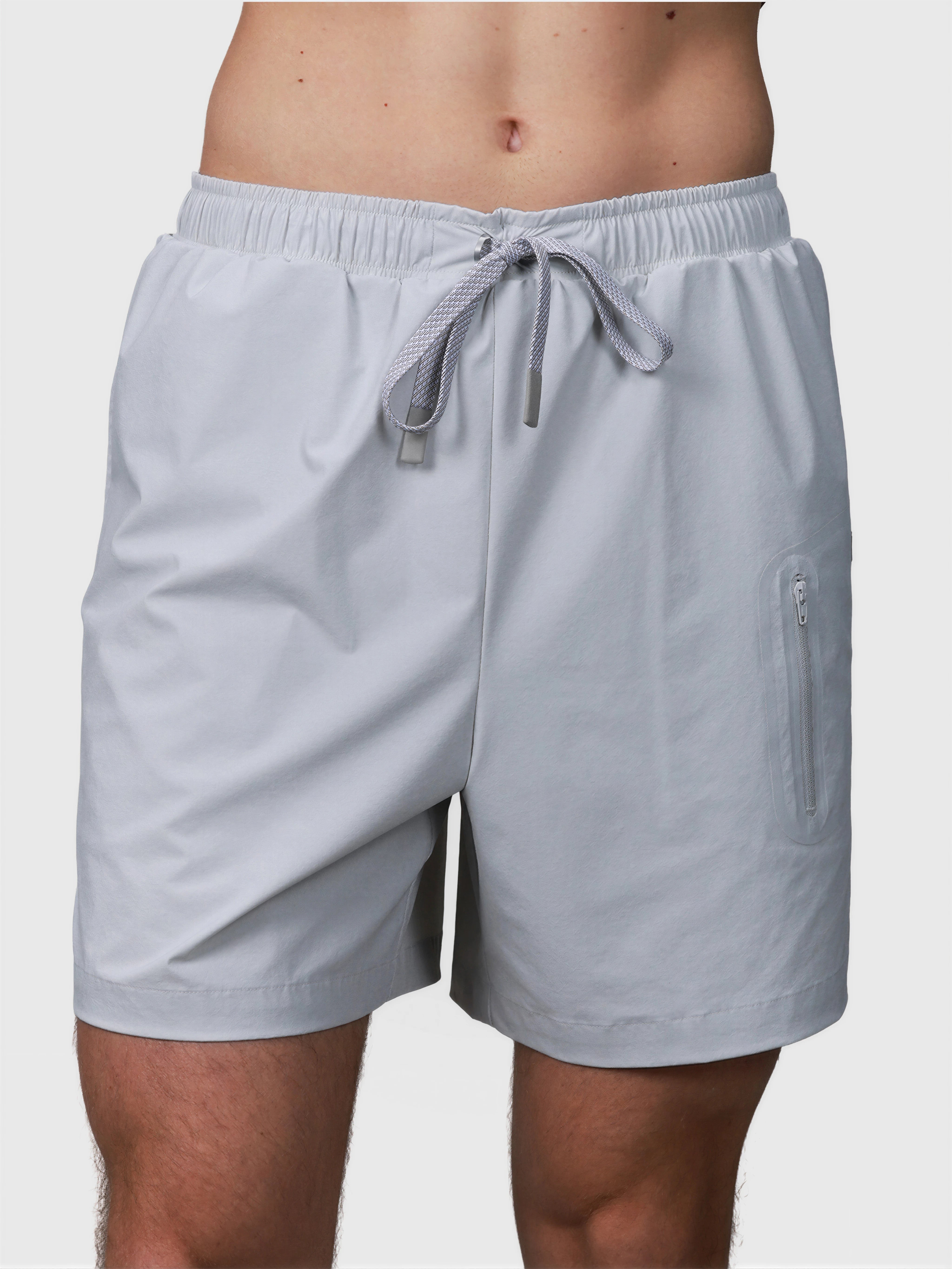 Apex Pro Compression Short