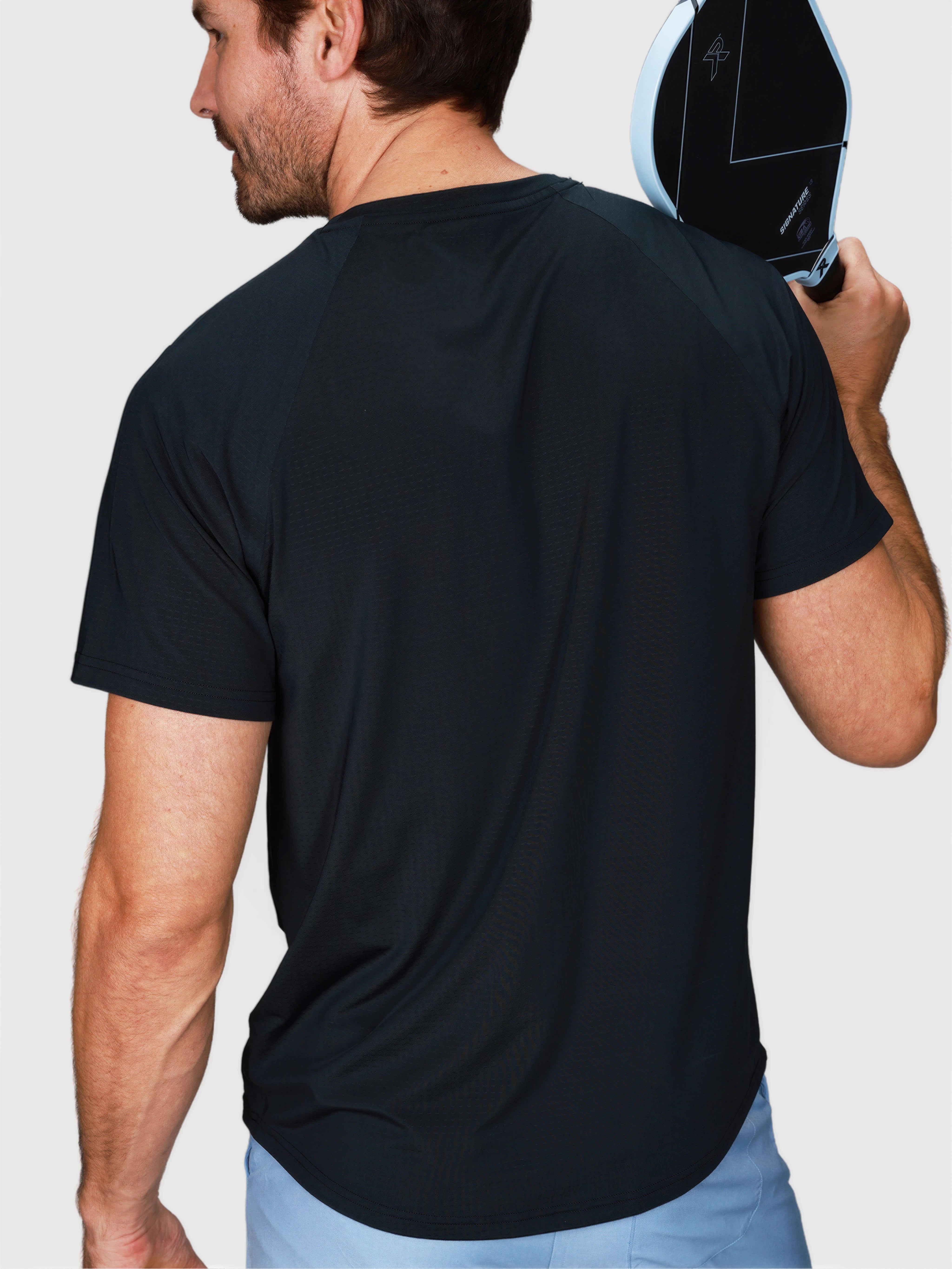 Dink Performance Tee