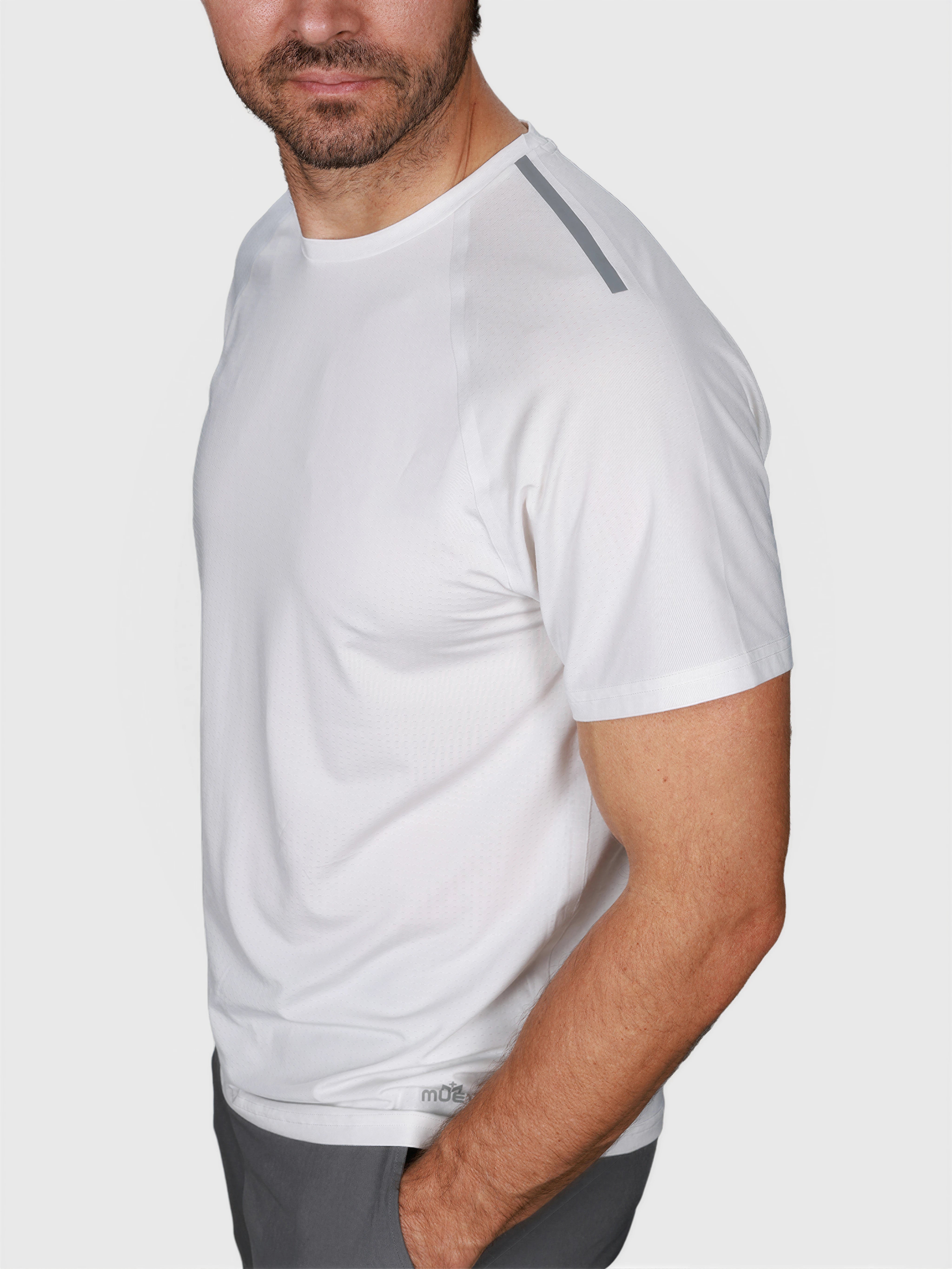 Dink Performance Tee