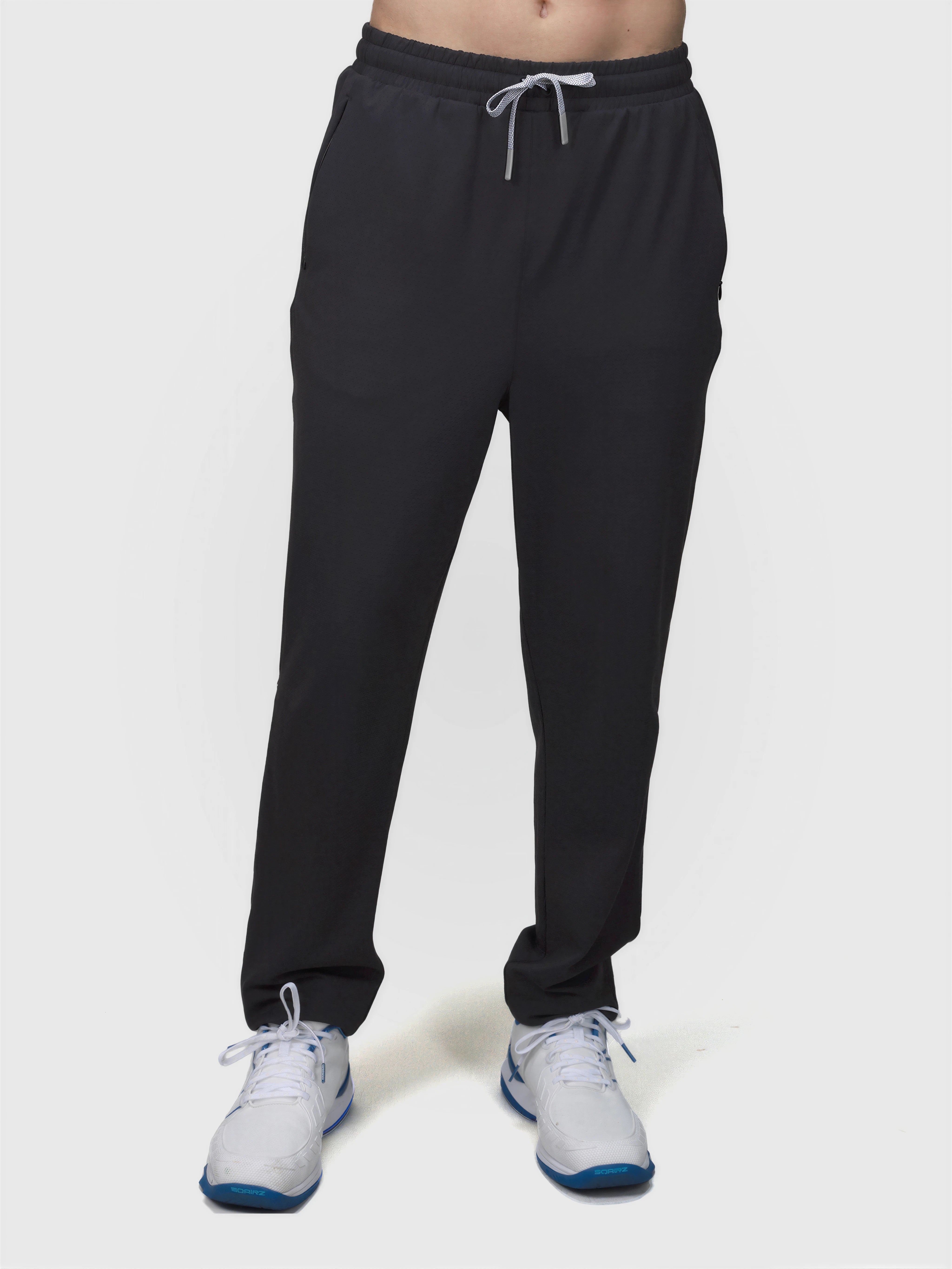 Echelon Jogger