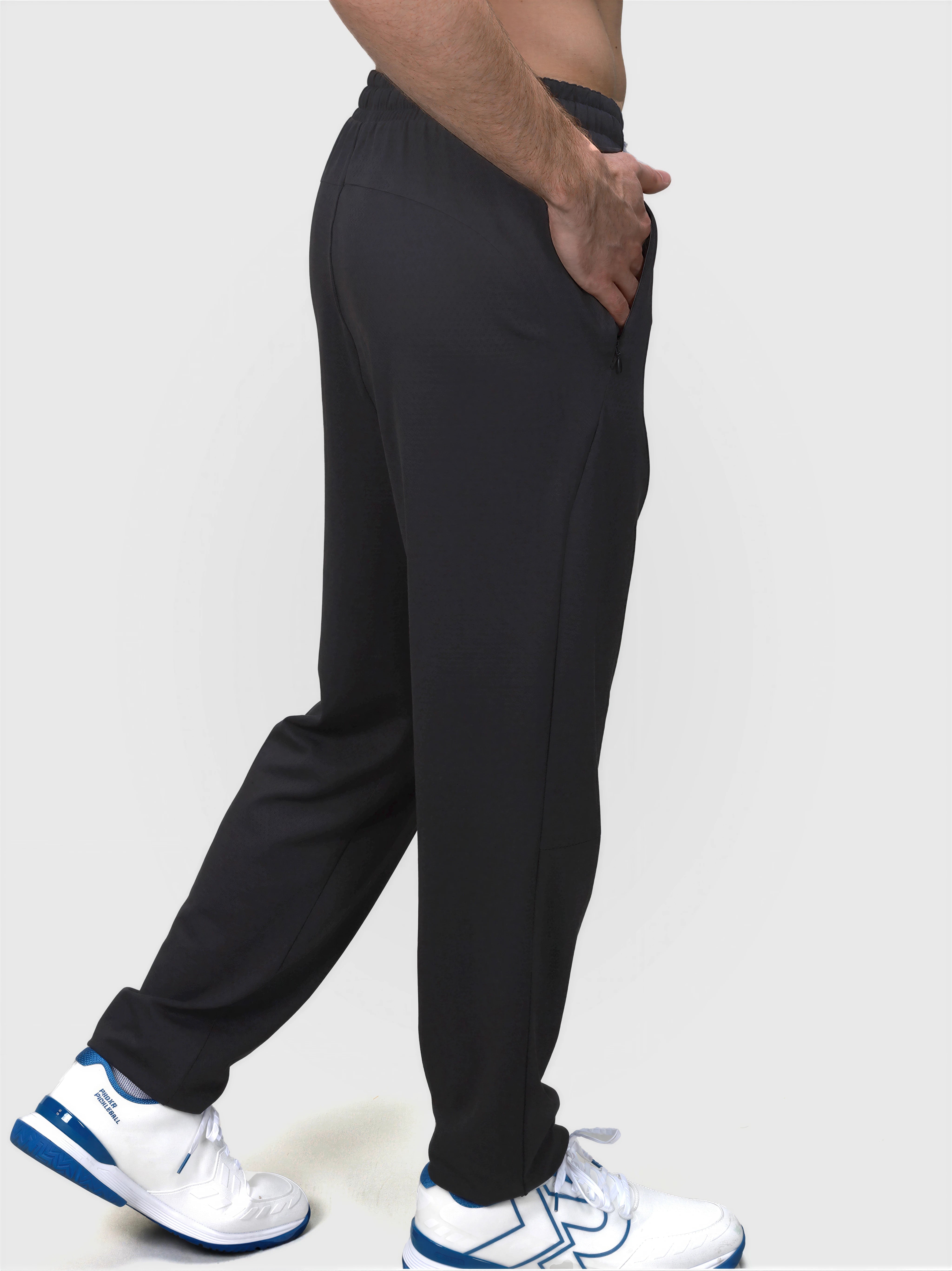 Echelon Jogger