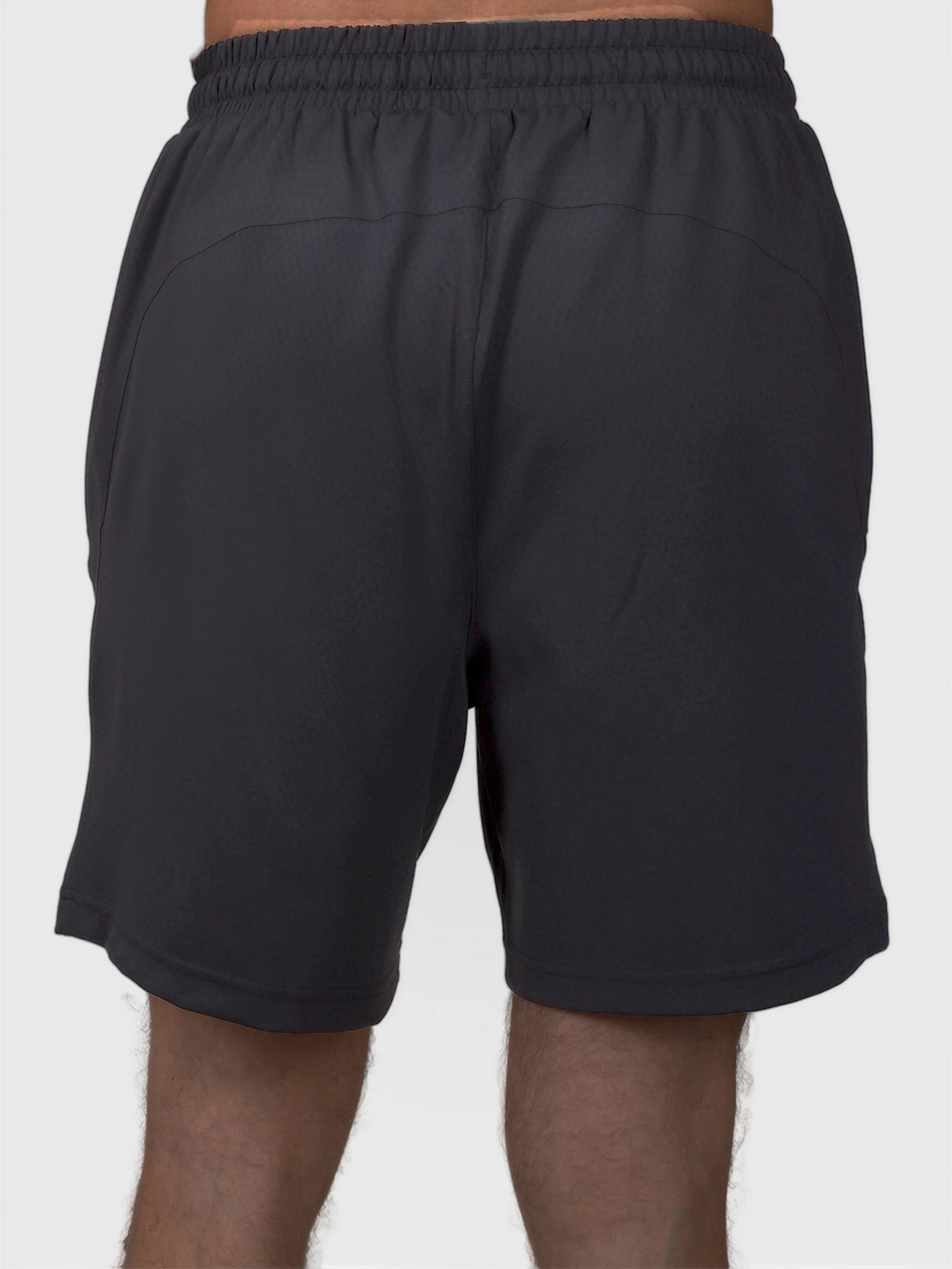 Echelon Short
