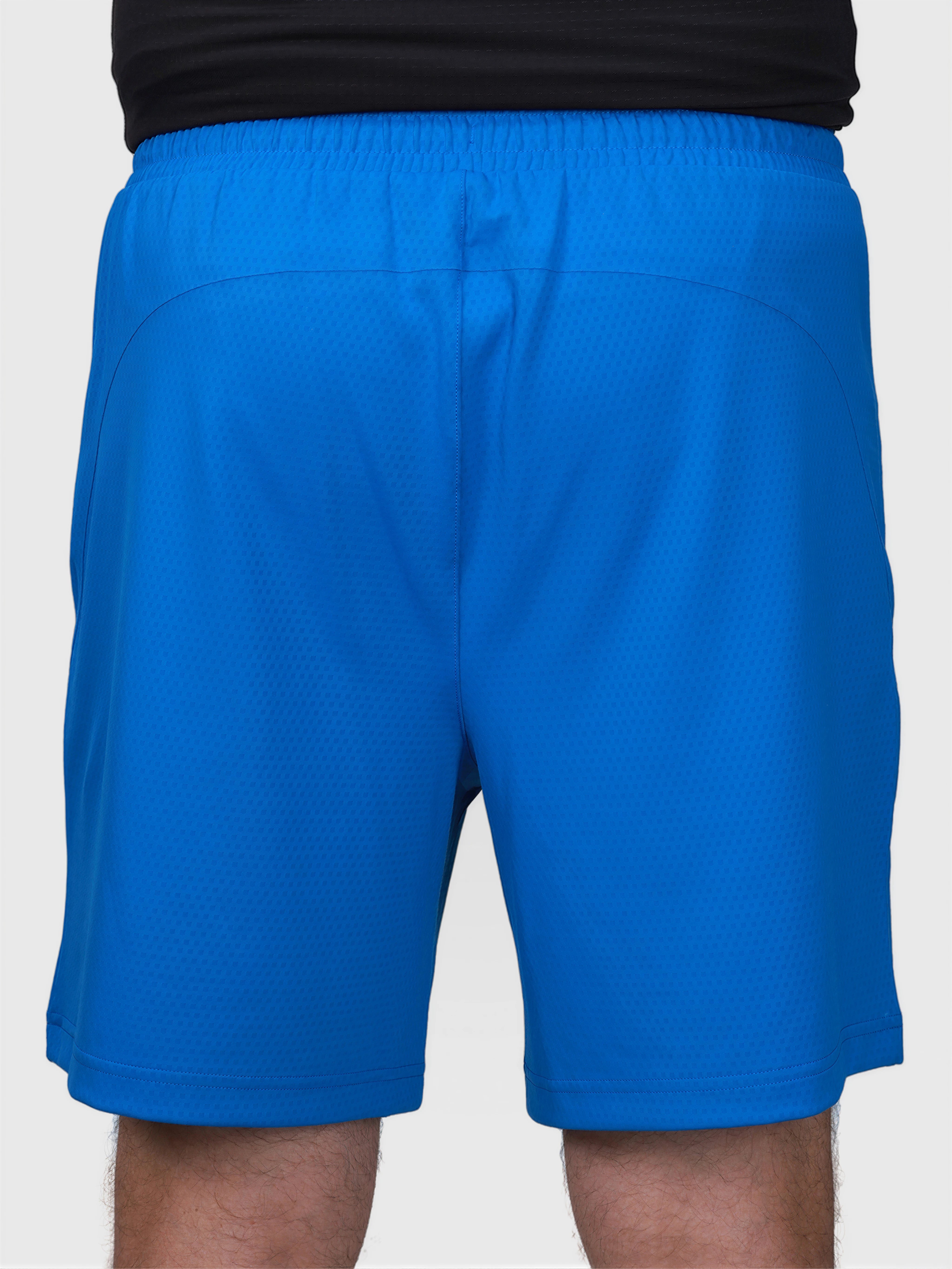 Echelon Short