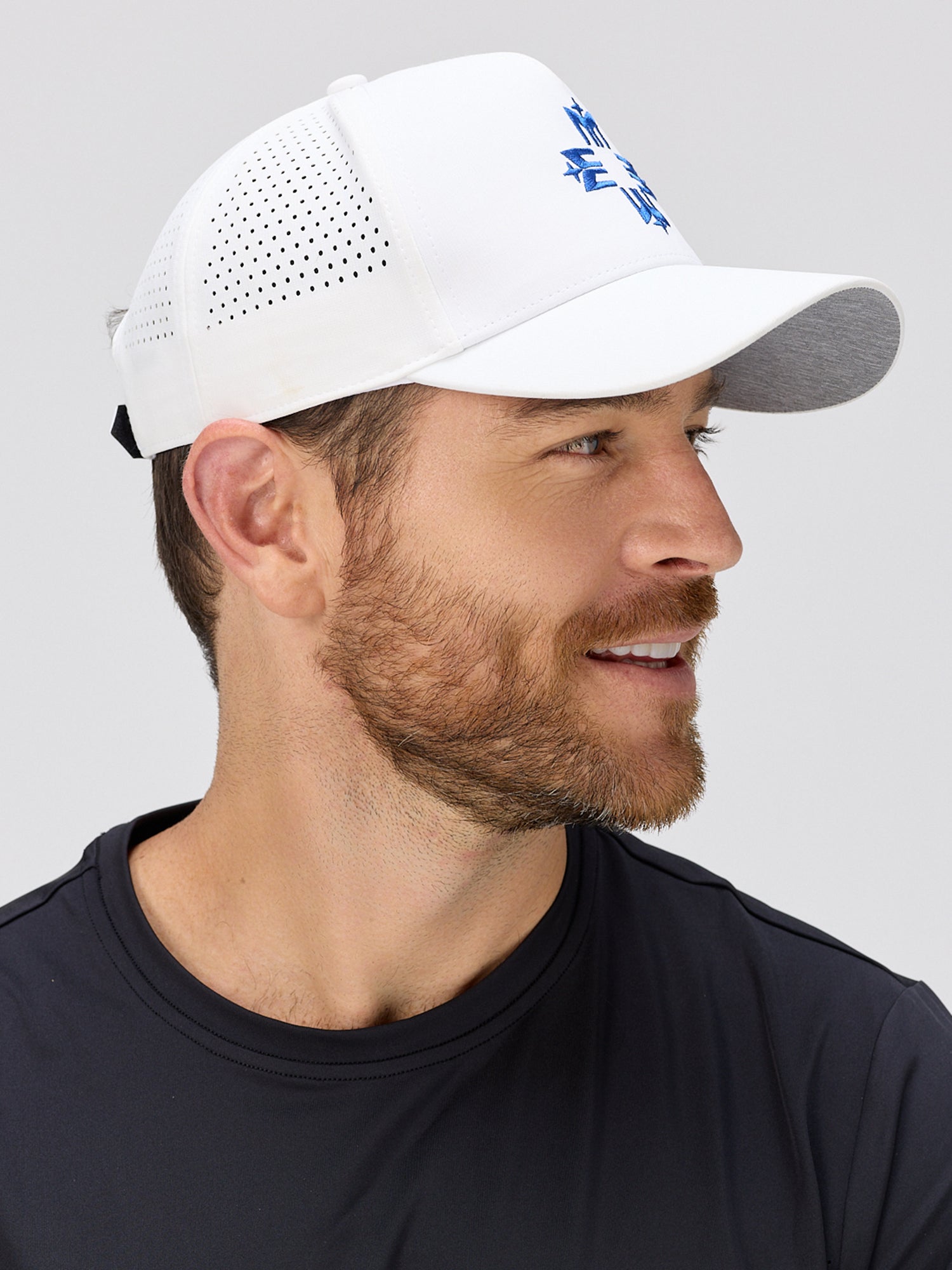 Northstar Hat