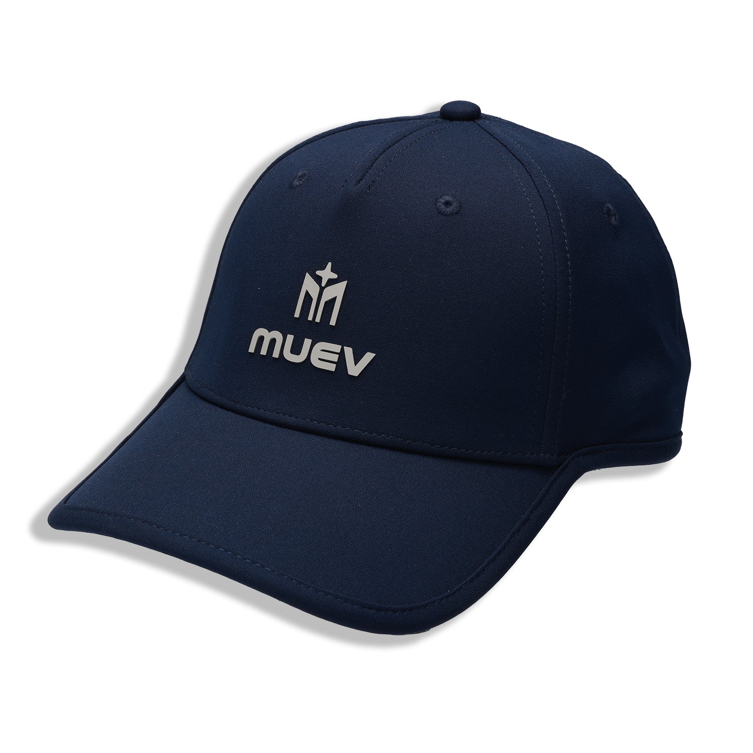 MUEV Sport Hat - MUEV