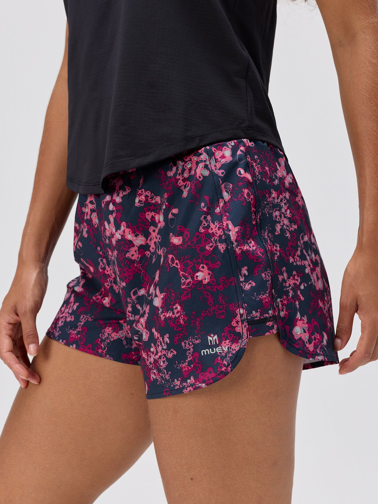 Performance Short