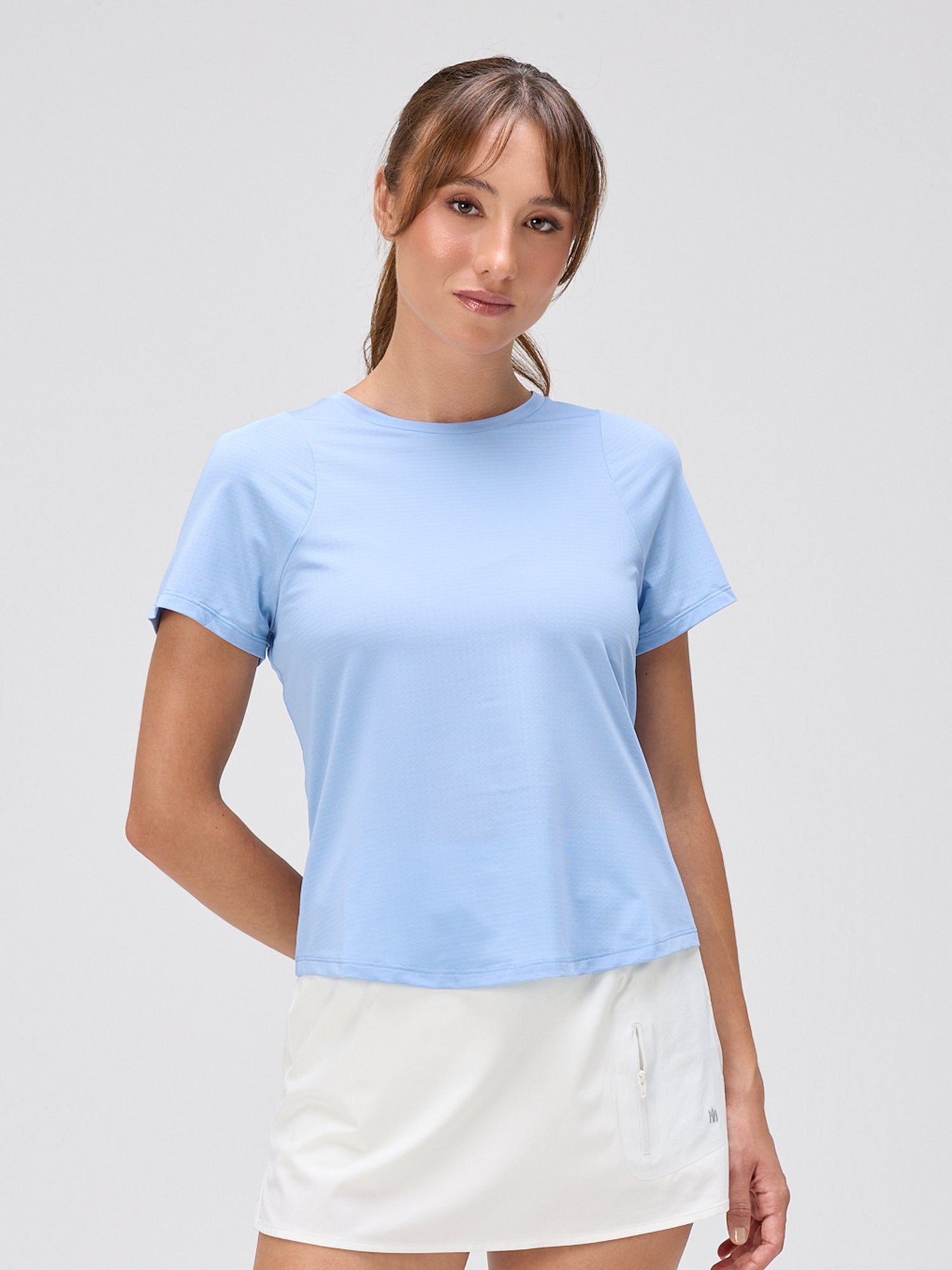 Performance Tee