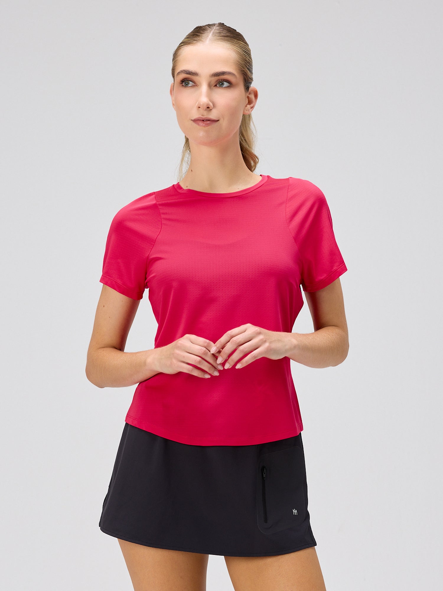 Performance Tee