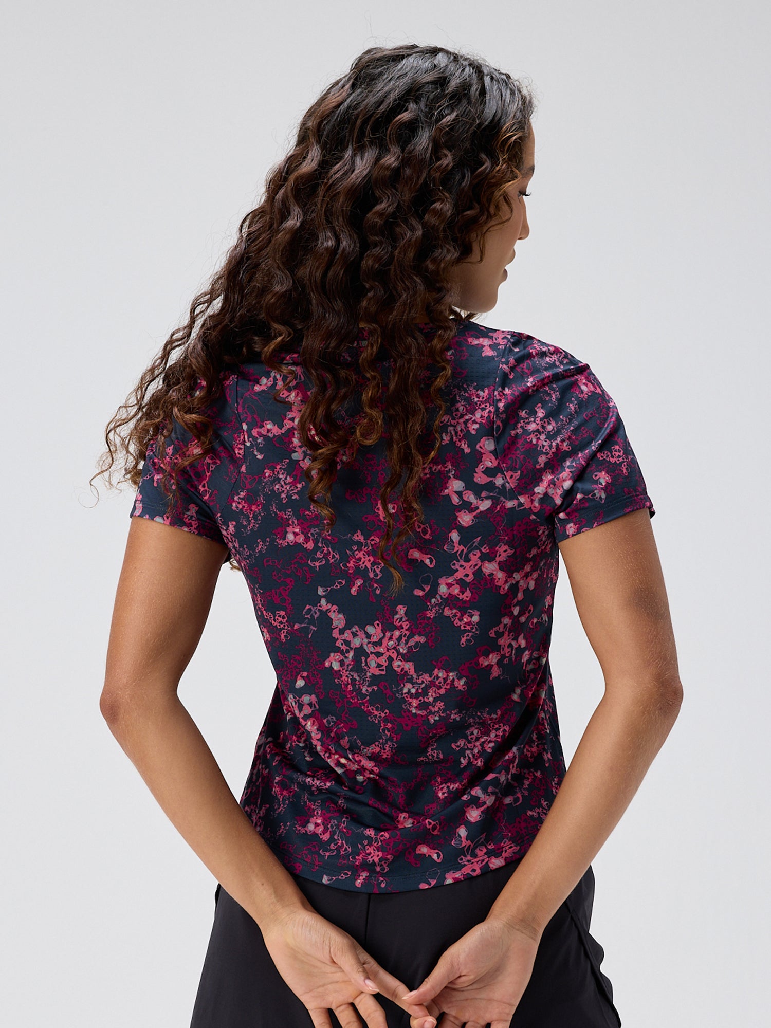 Performance Tee