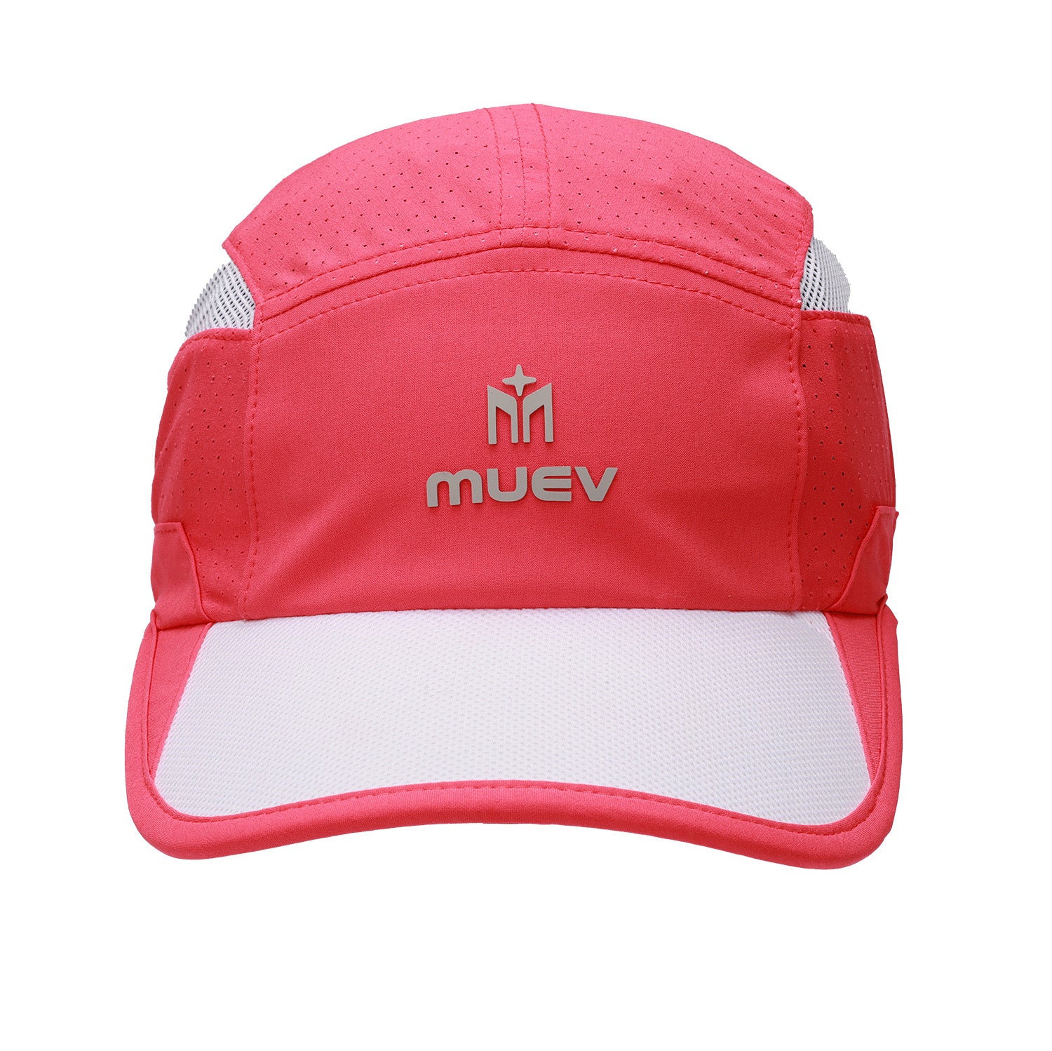 MUEV Court Hat - MUEV