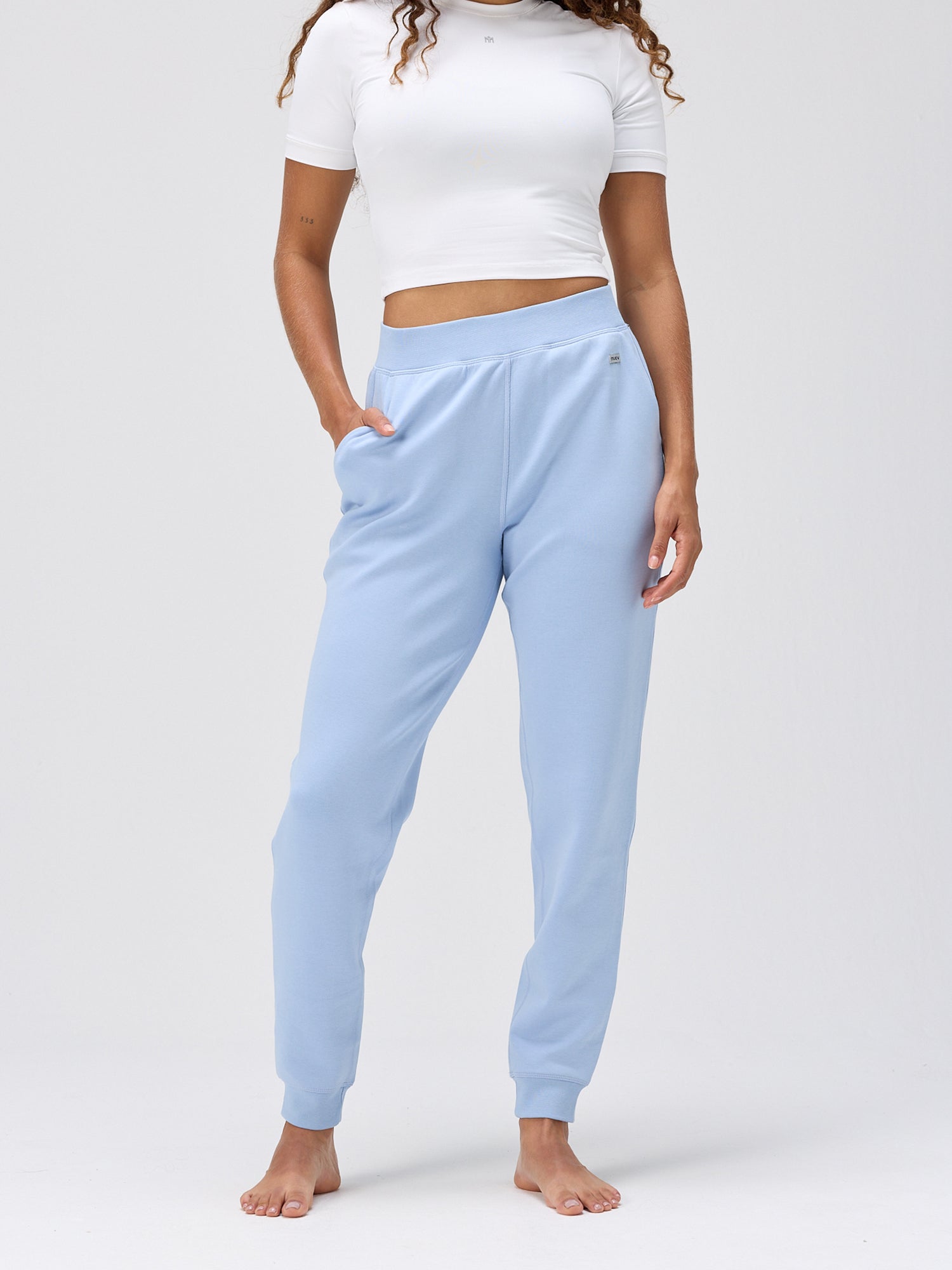 Unwind Lounge Pant