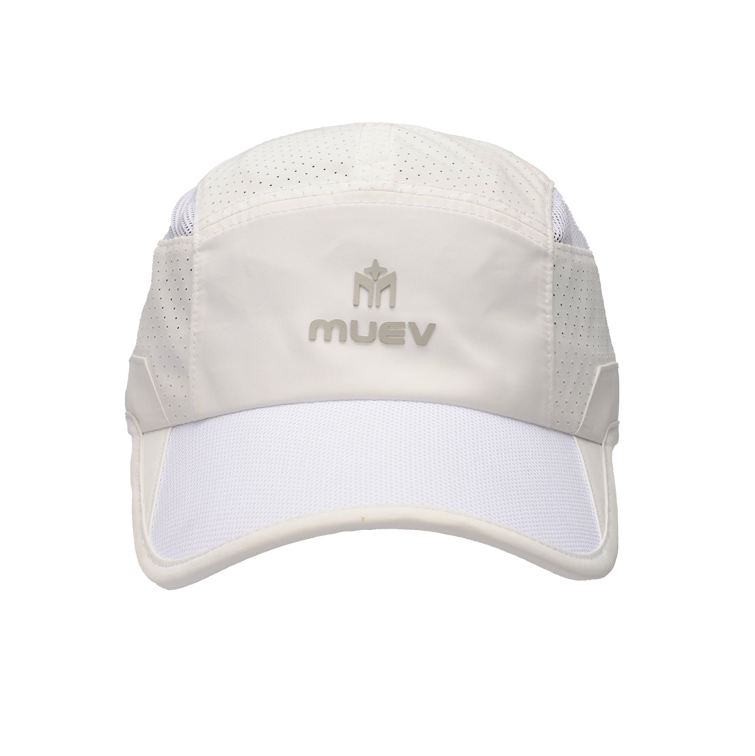 MUEV Court Hat - MUEV