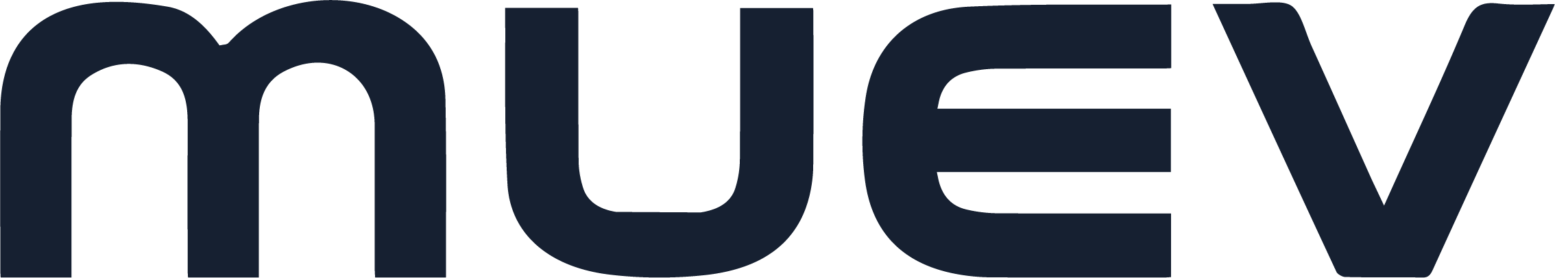 MUEV BRANDS