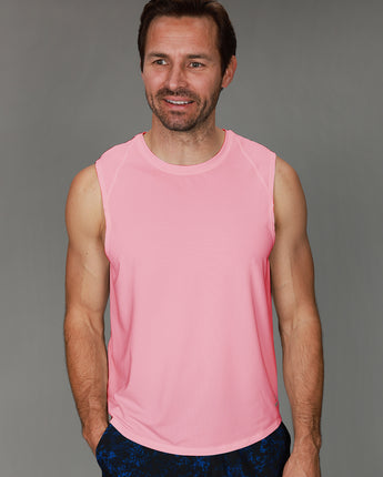 Dink Tank | Coral - MUEV