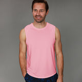 Dink Tank | Coral - MUEV