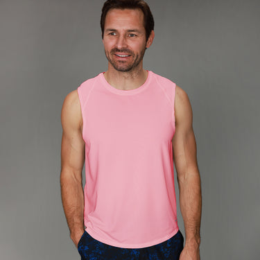 Dink Tank | Coral - MUEV