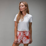 Club Polo | White - MUEV