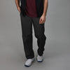 J Sas Tear Away Pant | Black