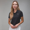 Club Polo | Black