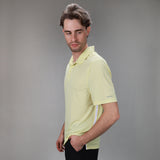 Tip Polo | Citron - MUEV