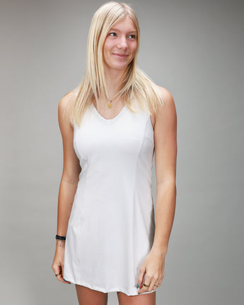 womens performance dress white4 